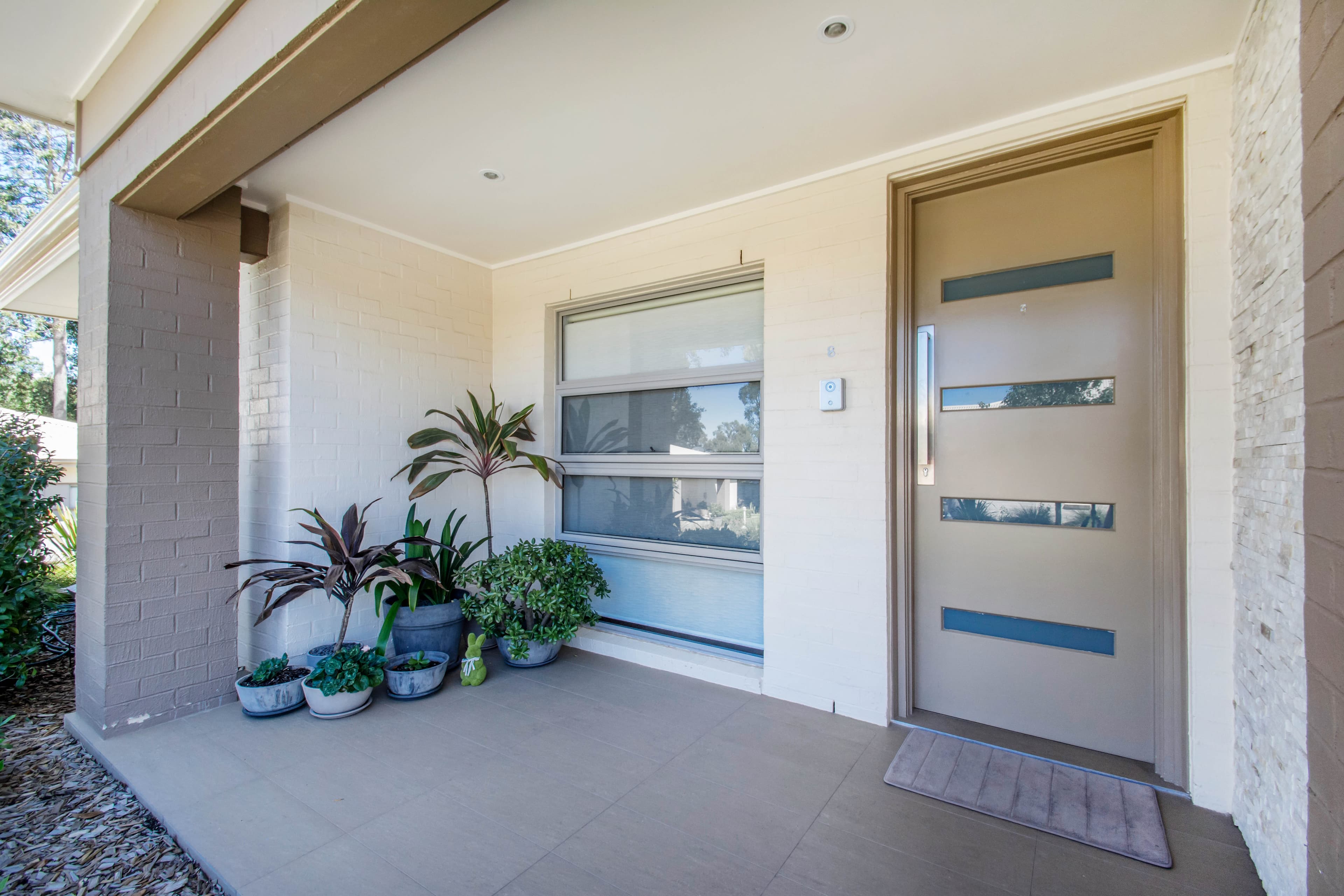 8/10 Ferndale Avenue, BLAXLAND, Blaxland - Thumbnail 2