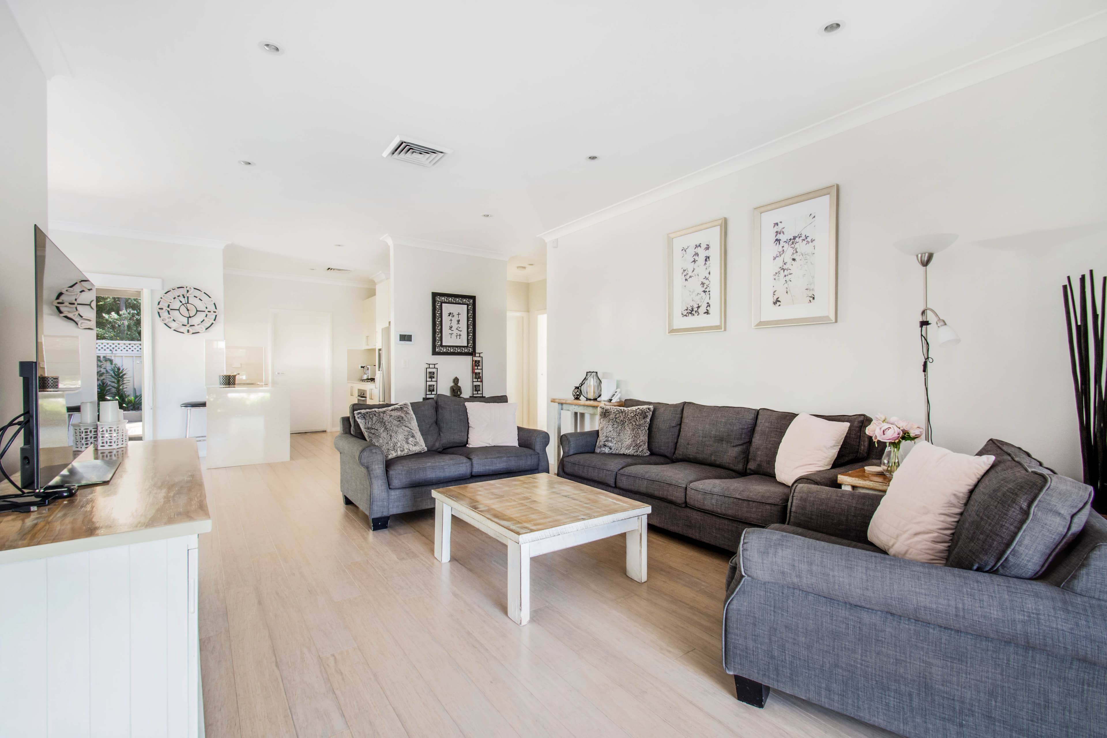 8/10 Ferndale Avenue, BLAXLAND, Blaxland - Thumbnail 3