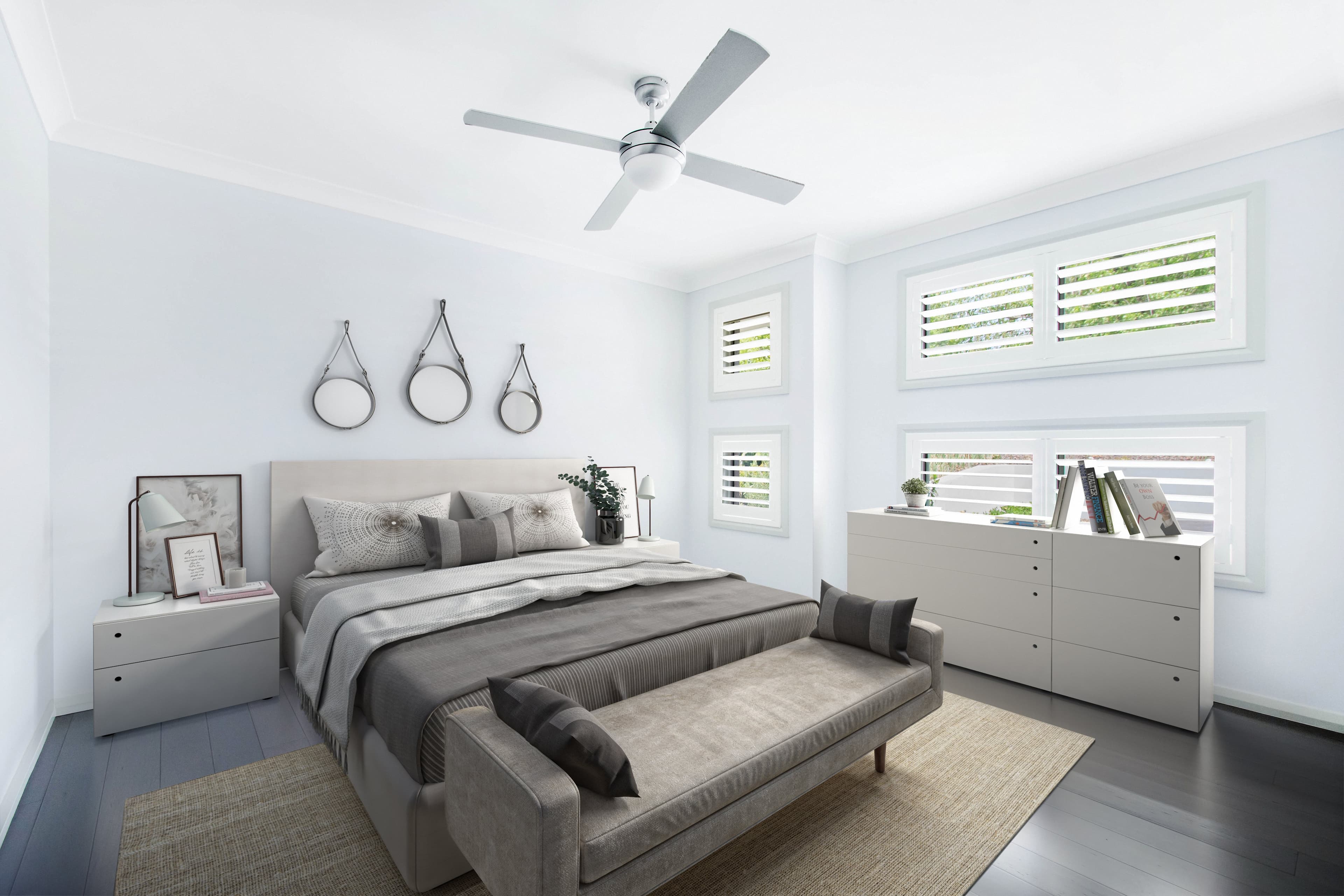 16 Wilson Way, BLAXLAND, Blaxland - Thumbnail 2