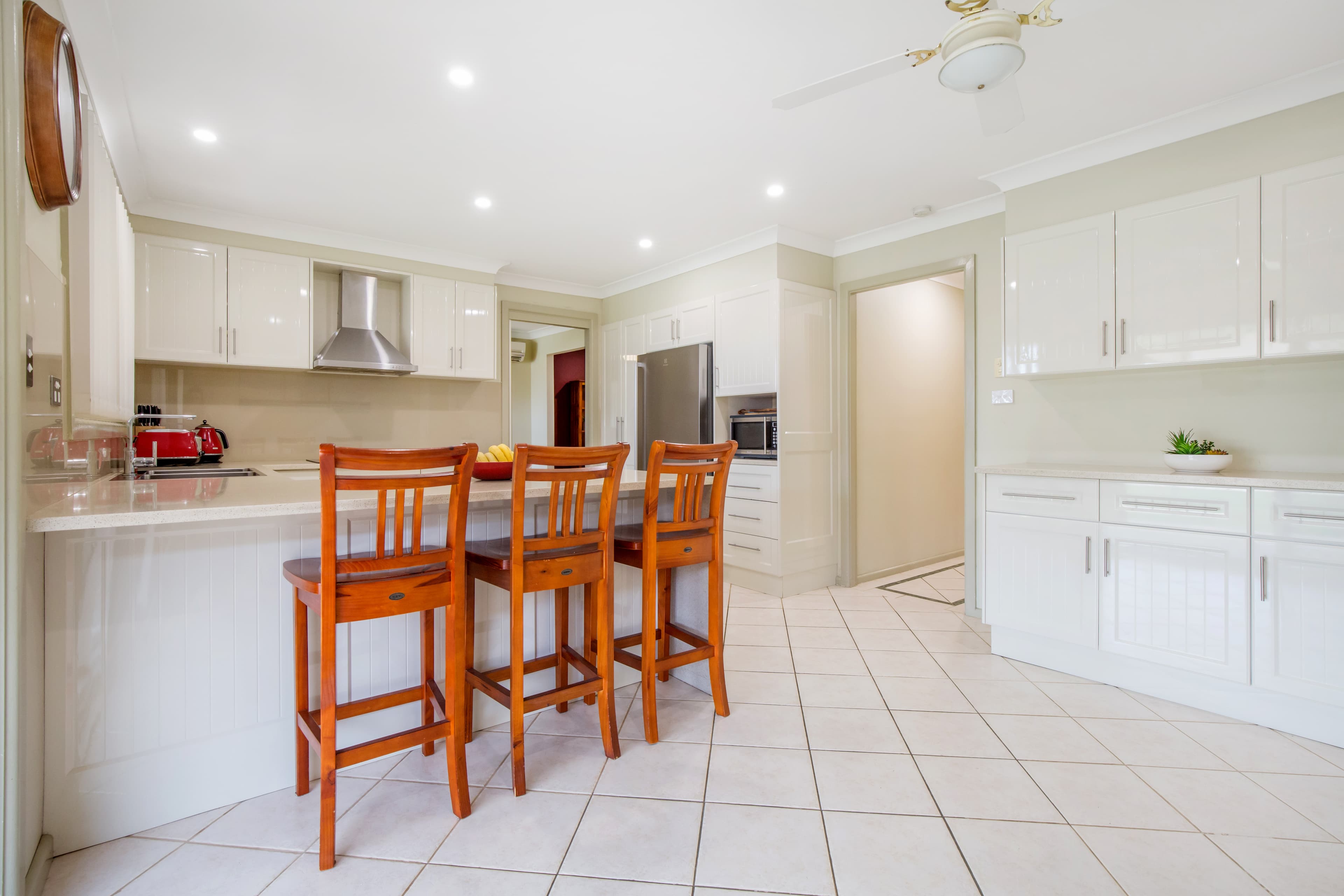 42 McNaughton Street, JAMISONTOWN, Jamisontown - Thumbnail 5