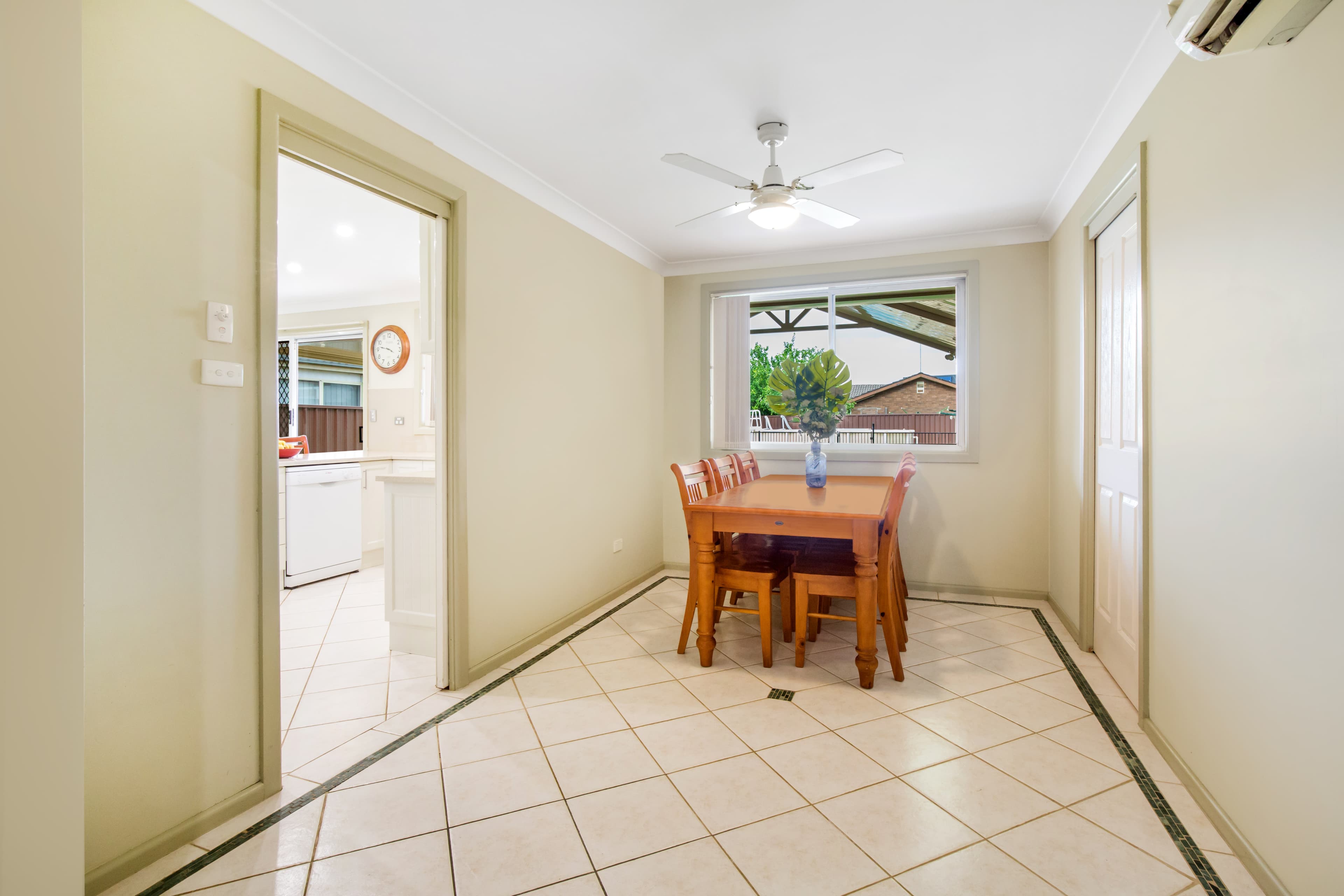 42 McNaughton Street, JAMISONTOWN, Jamisontown - Thumbnail 3