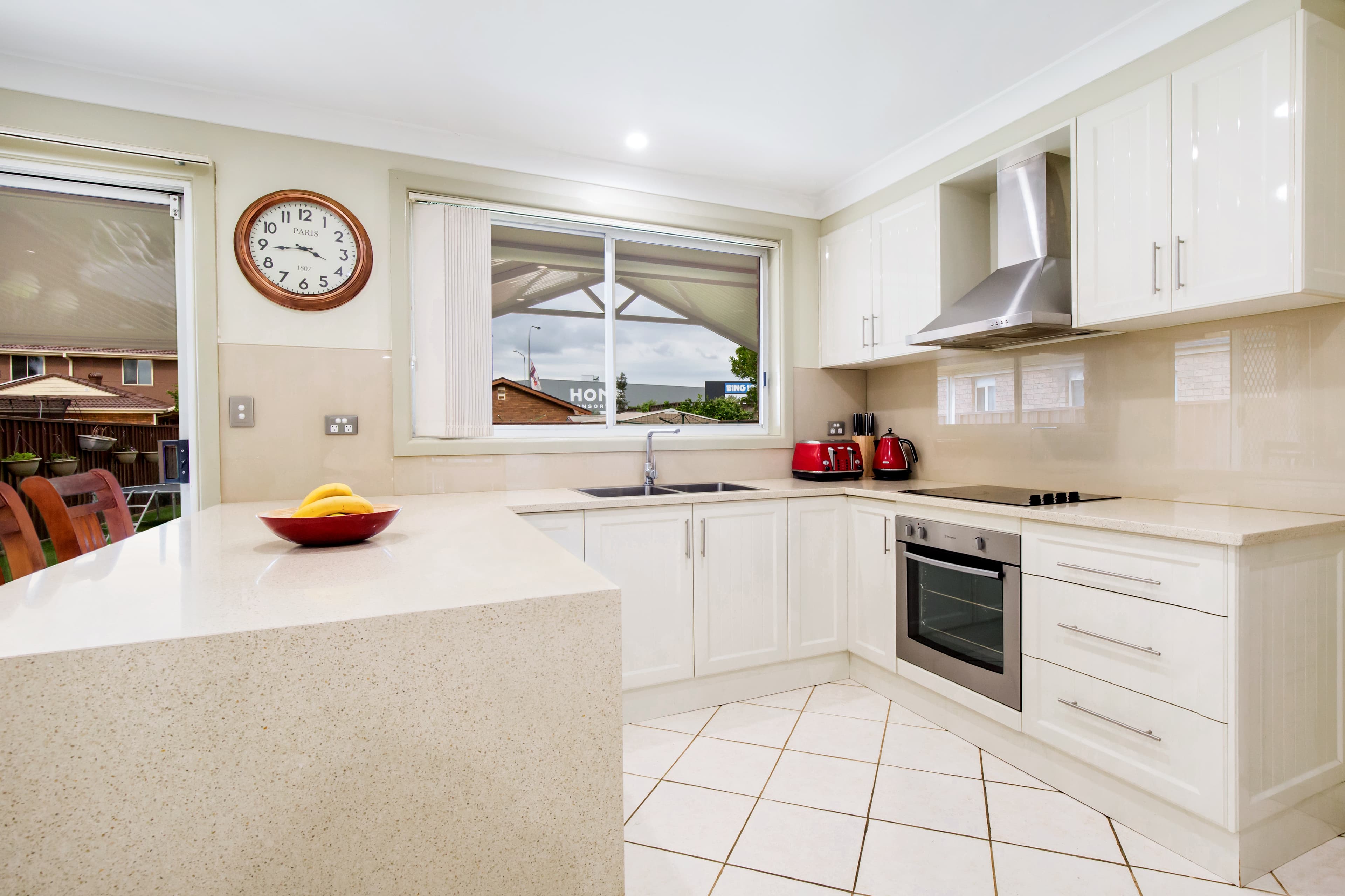 42 McNaughton Street, JAMISONTOWN, Jamisontown - Thumbnail 4