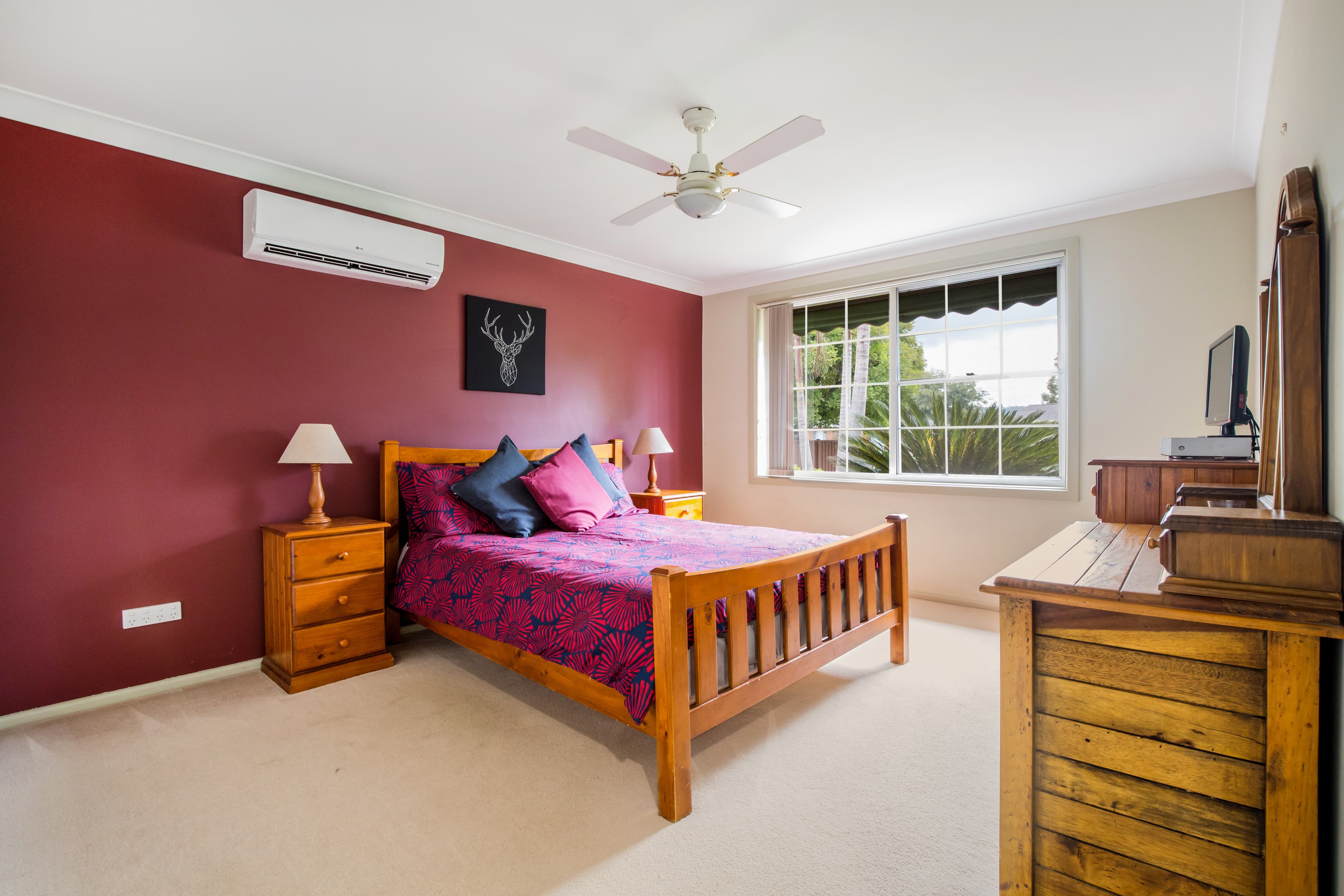 42 McNaughton Street, JAMISONTOWN, Jamisontown - Thumbnail 6