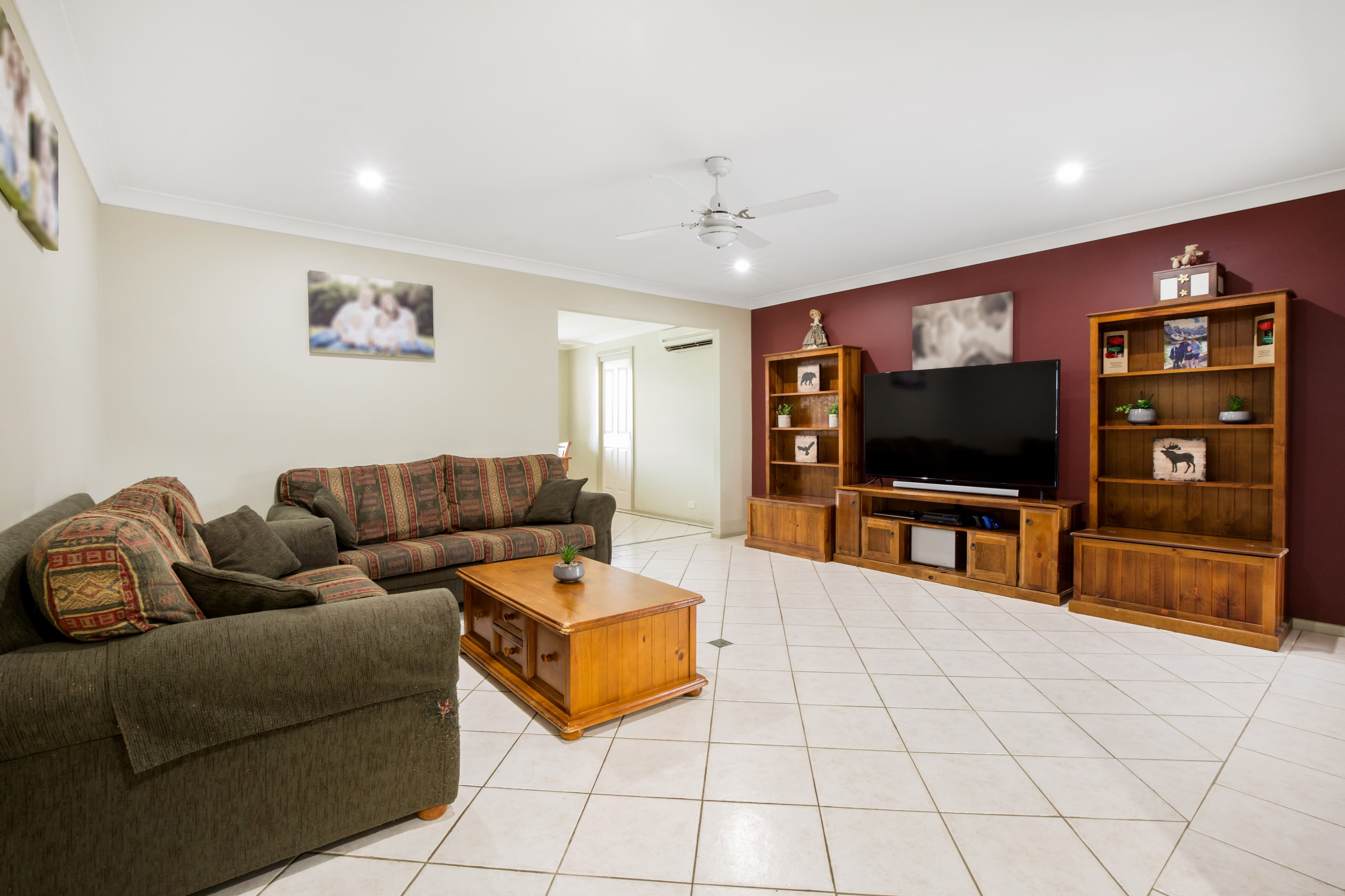 42 McNaughton Street, JAMISONTOWN, Jamisontown - Thumbnail 2