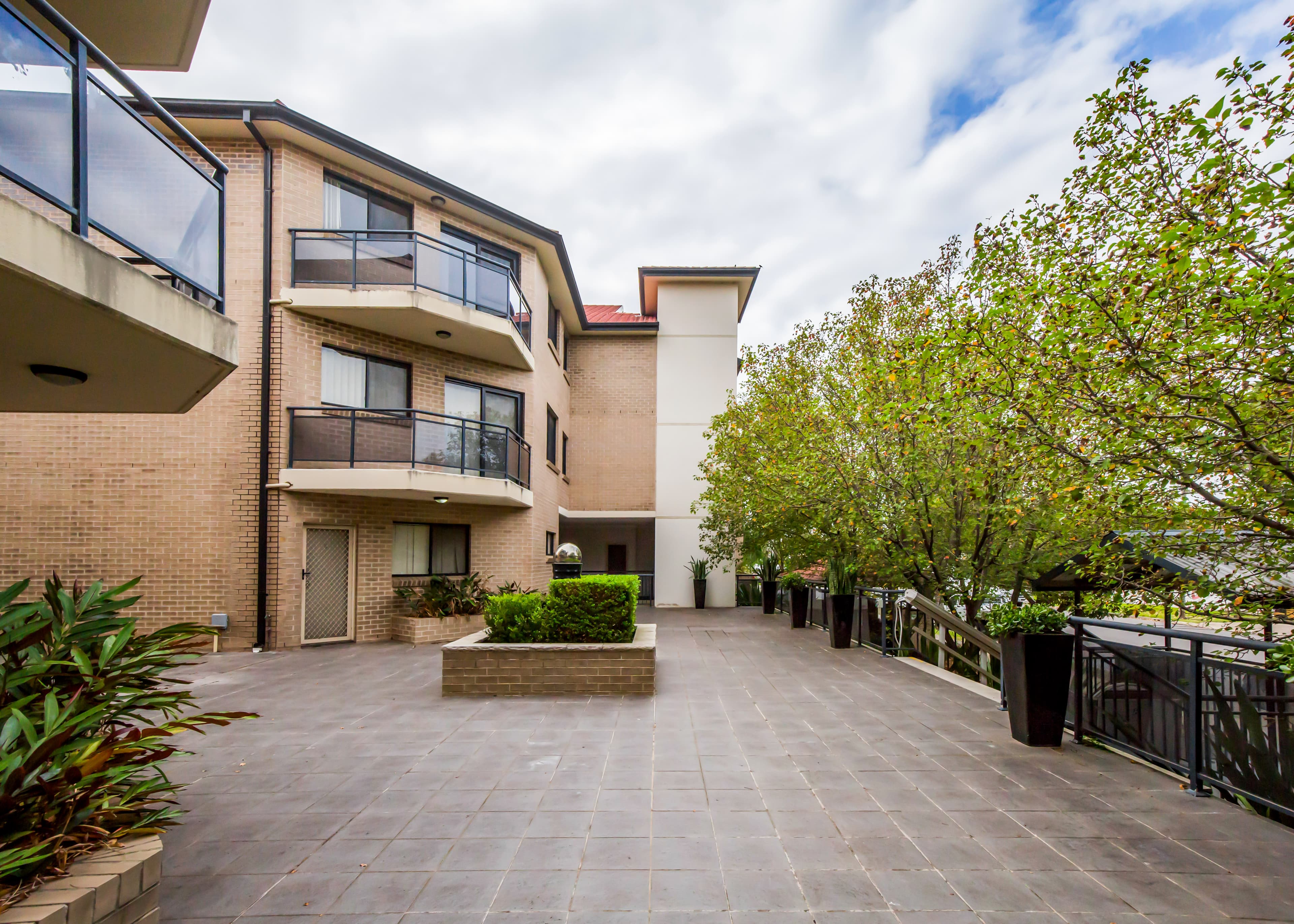 30/29-31 Preston Street, JAMISONTOWN, Jamisontown - Thumbnail 8