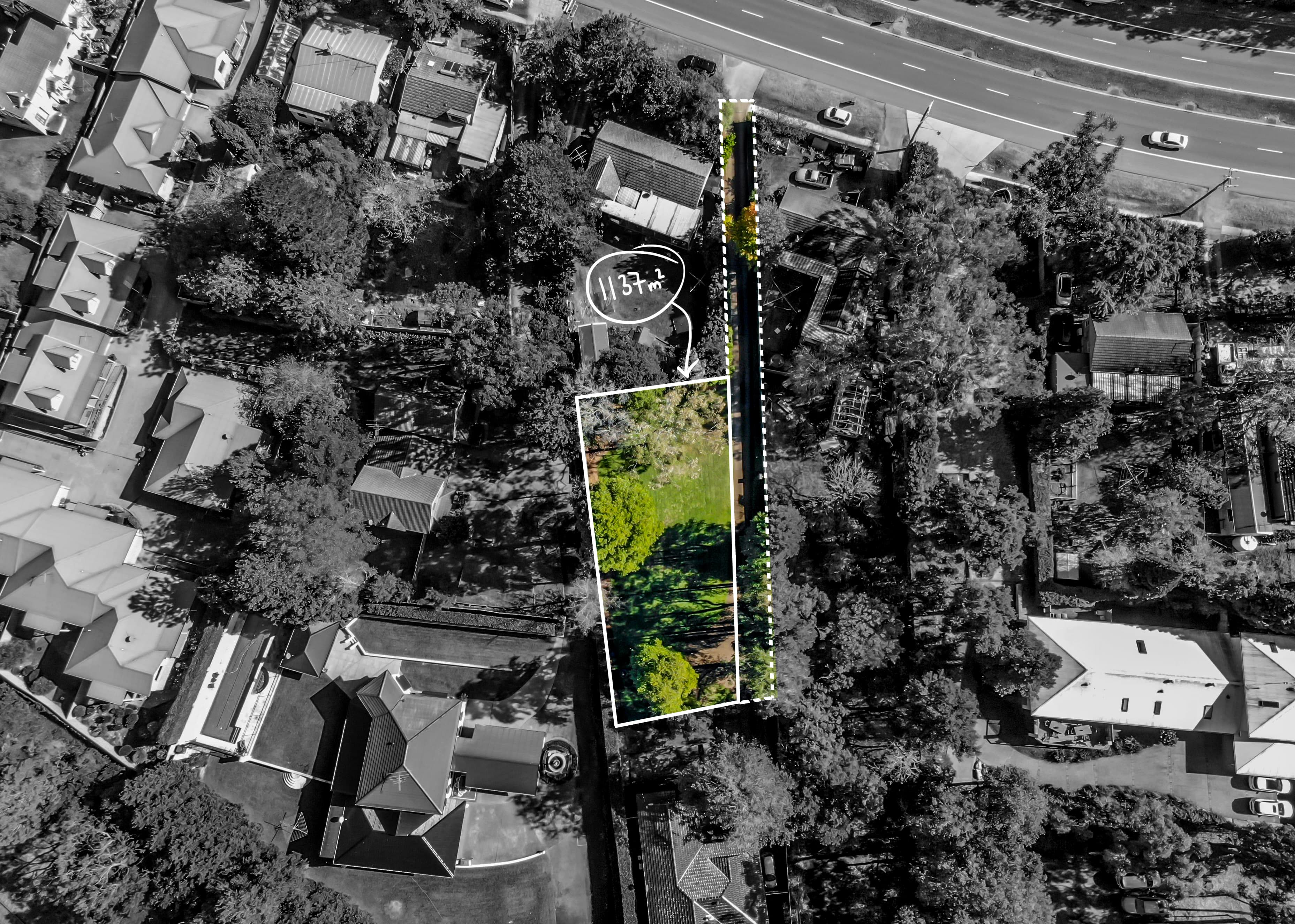 103A  Great Western Highway, BLAXLAND, Blaxland - Thumbnail 6