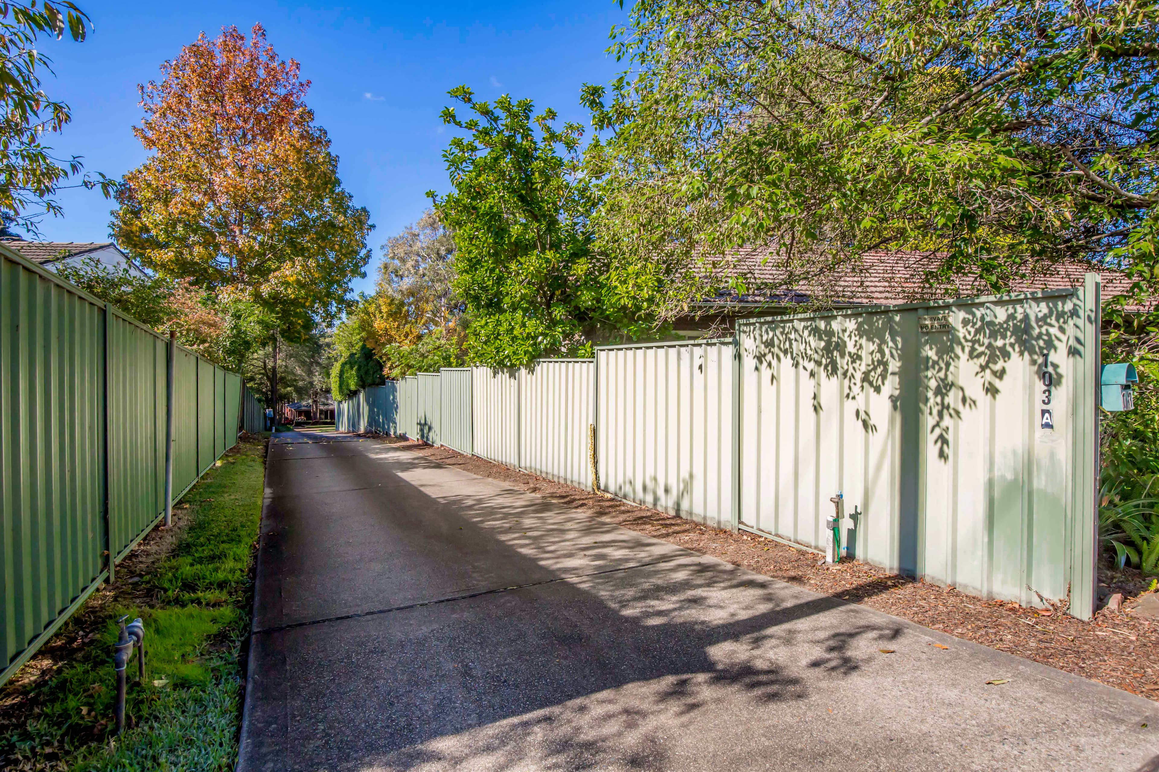 103A  Great Western Highway, BLAXLAND, Blaxland - Thumbnail 2