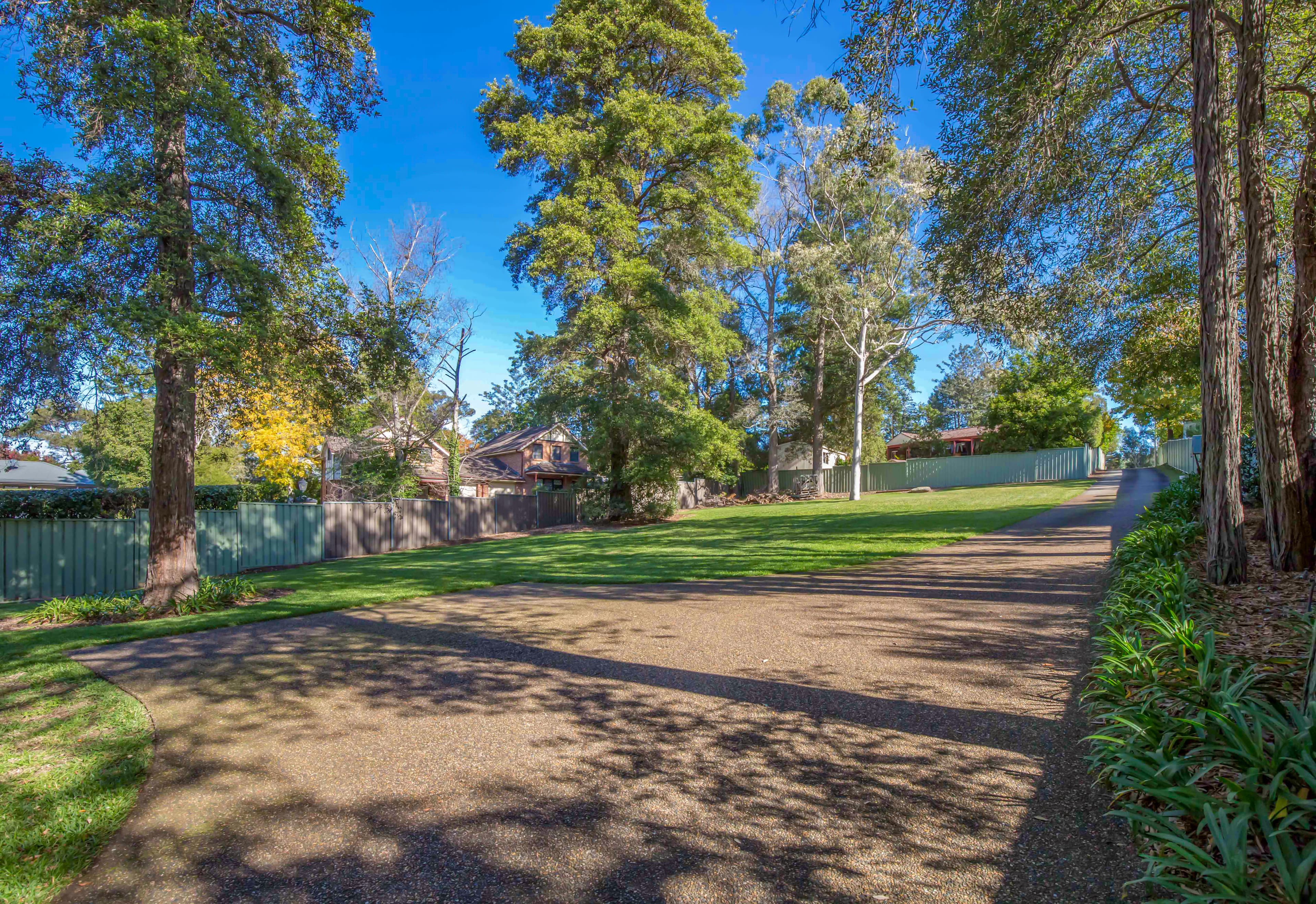 103A  Great Western Highway, BLAXLAND, Blaxland - Thumbnail 3