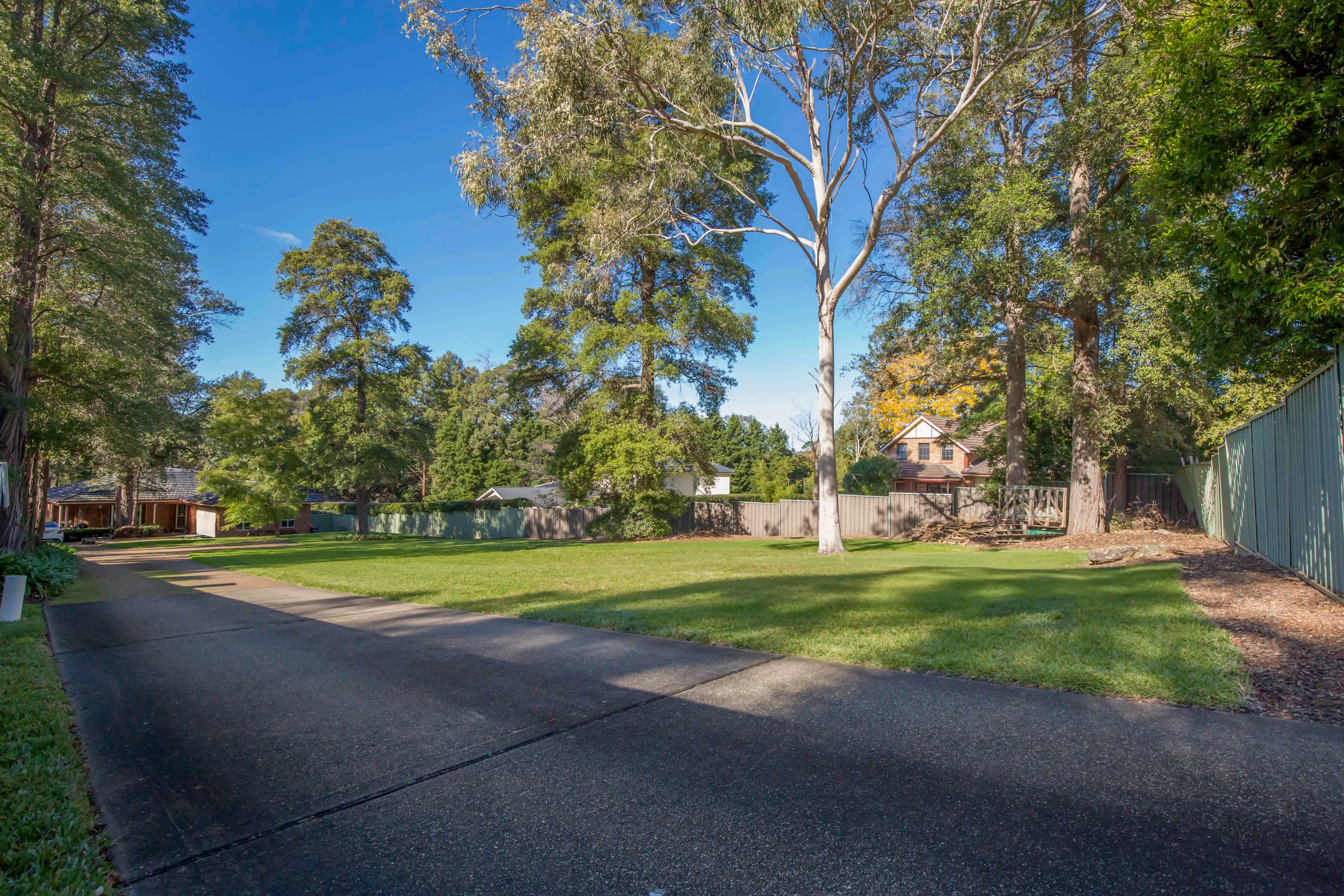 103A  Great Western Highway, BLAXLAND, Blaxland - Thumbnail 4