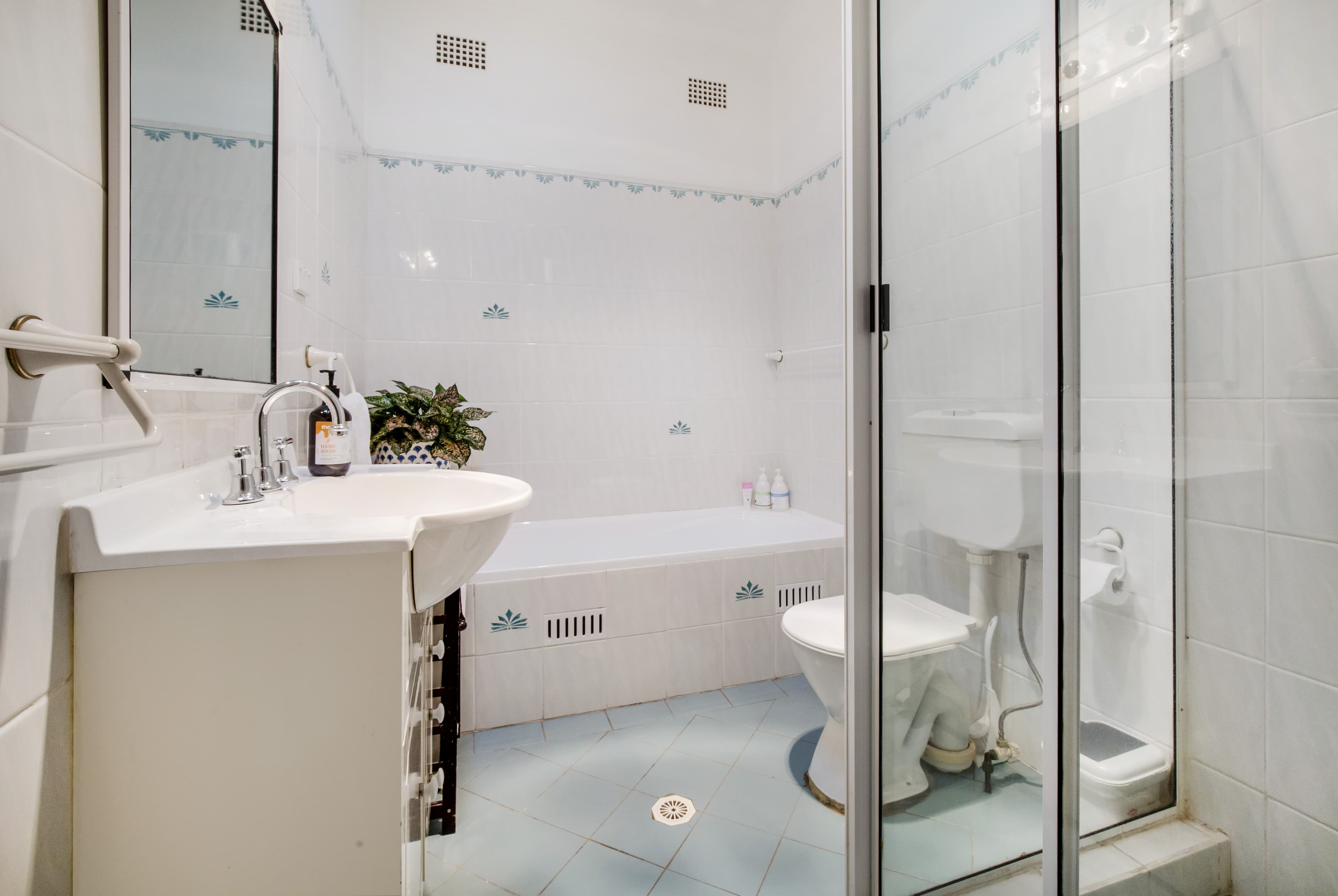 24 Mount Street, GLENBROOK, Glenbrook - Thumbnail 7