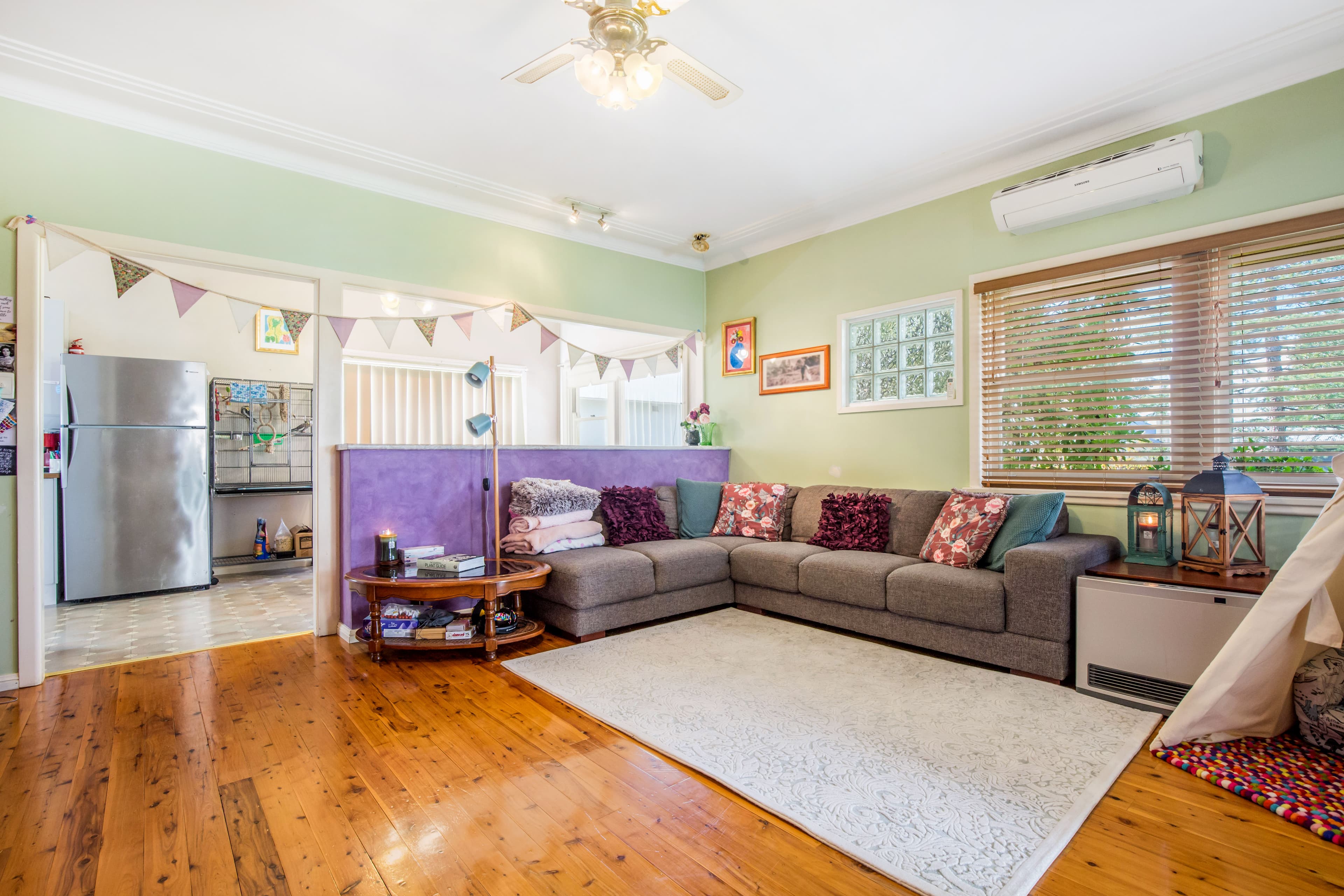 24 Mount Street, GLENBROOK, Glenbrook - Thumbnail 3