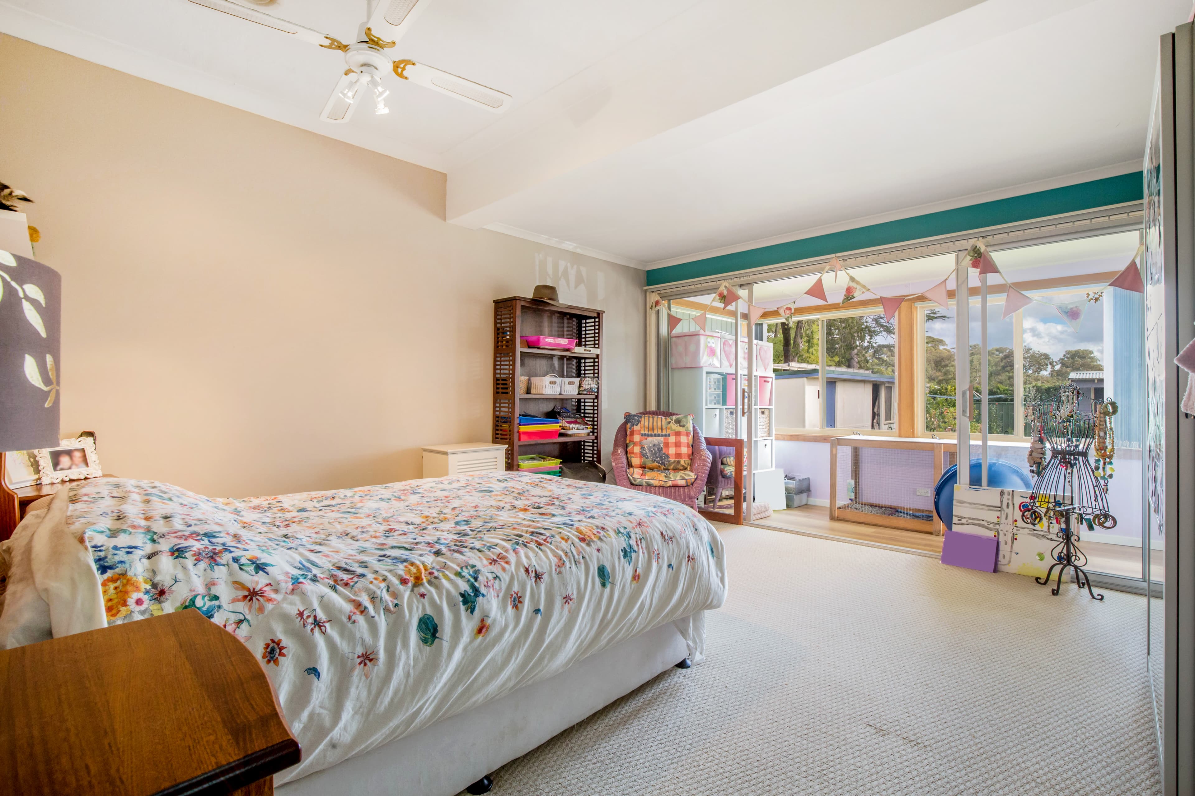 24 Mount Street, GLENBROOK, Glenbrook - Thumbnail 8