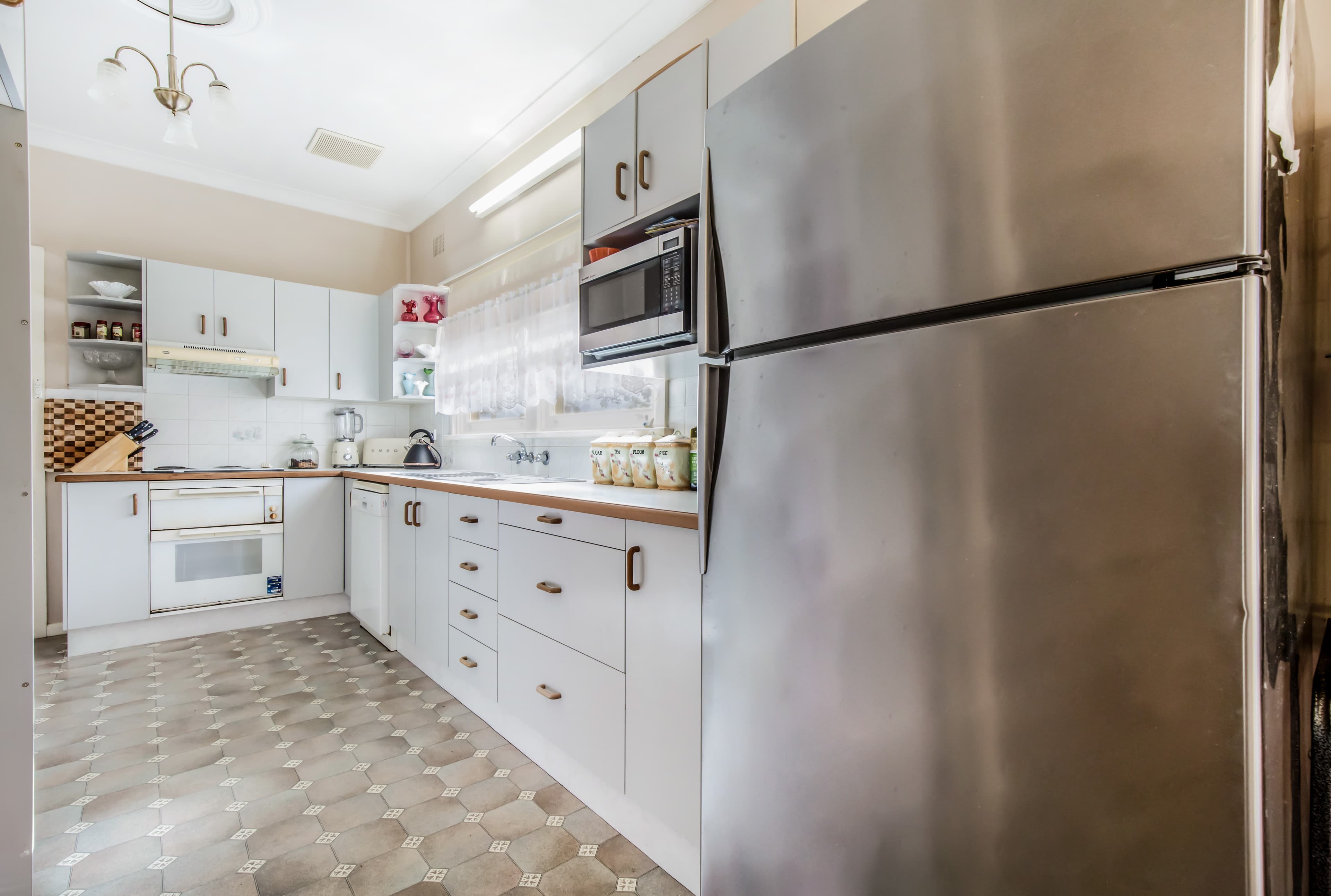 24 Mount Street, GLENBROOK, Glenbrook - Thumbnail 6