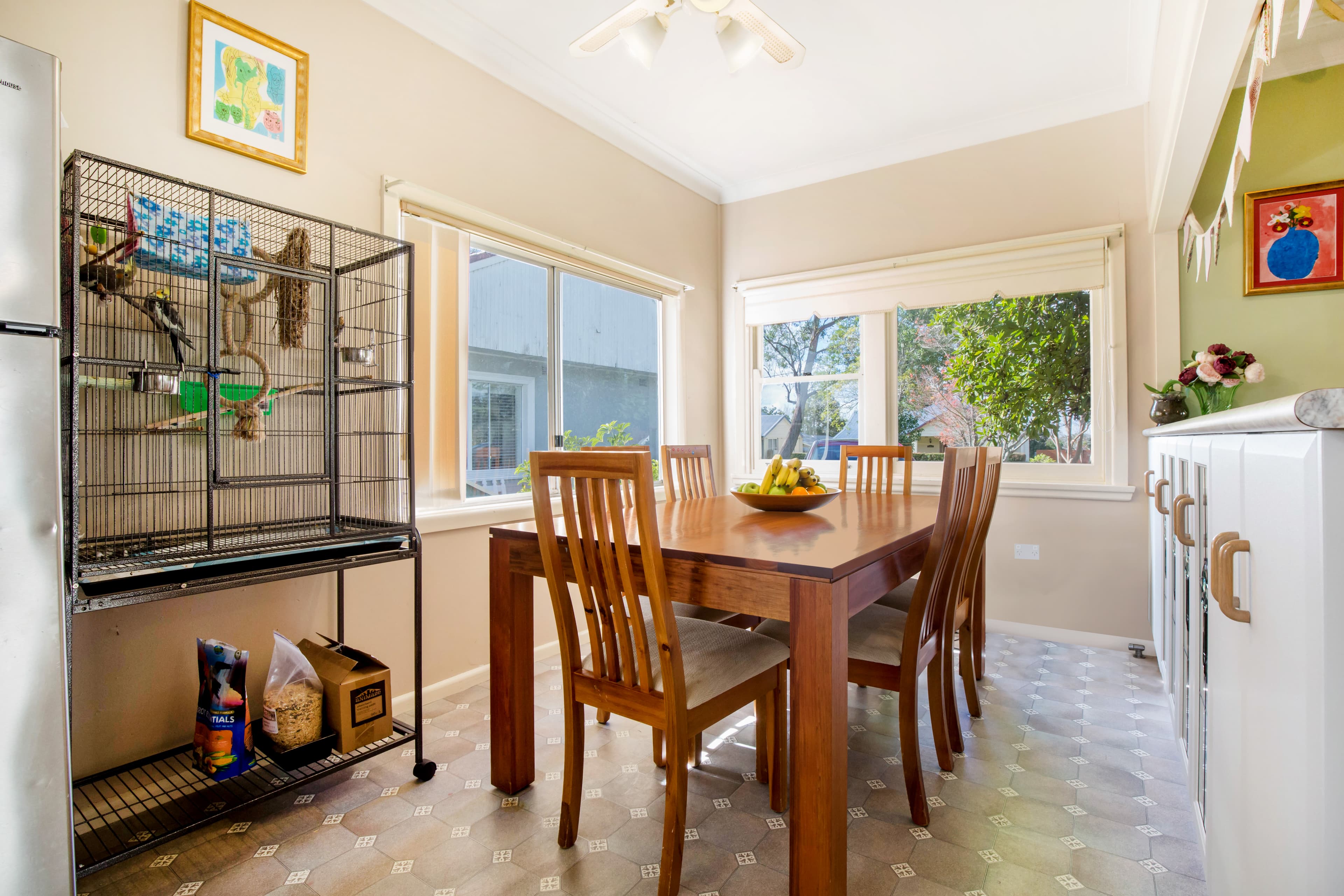 24 Mount Street, GLENBROOK, Glenbrook - Thumbnail 5