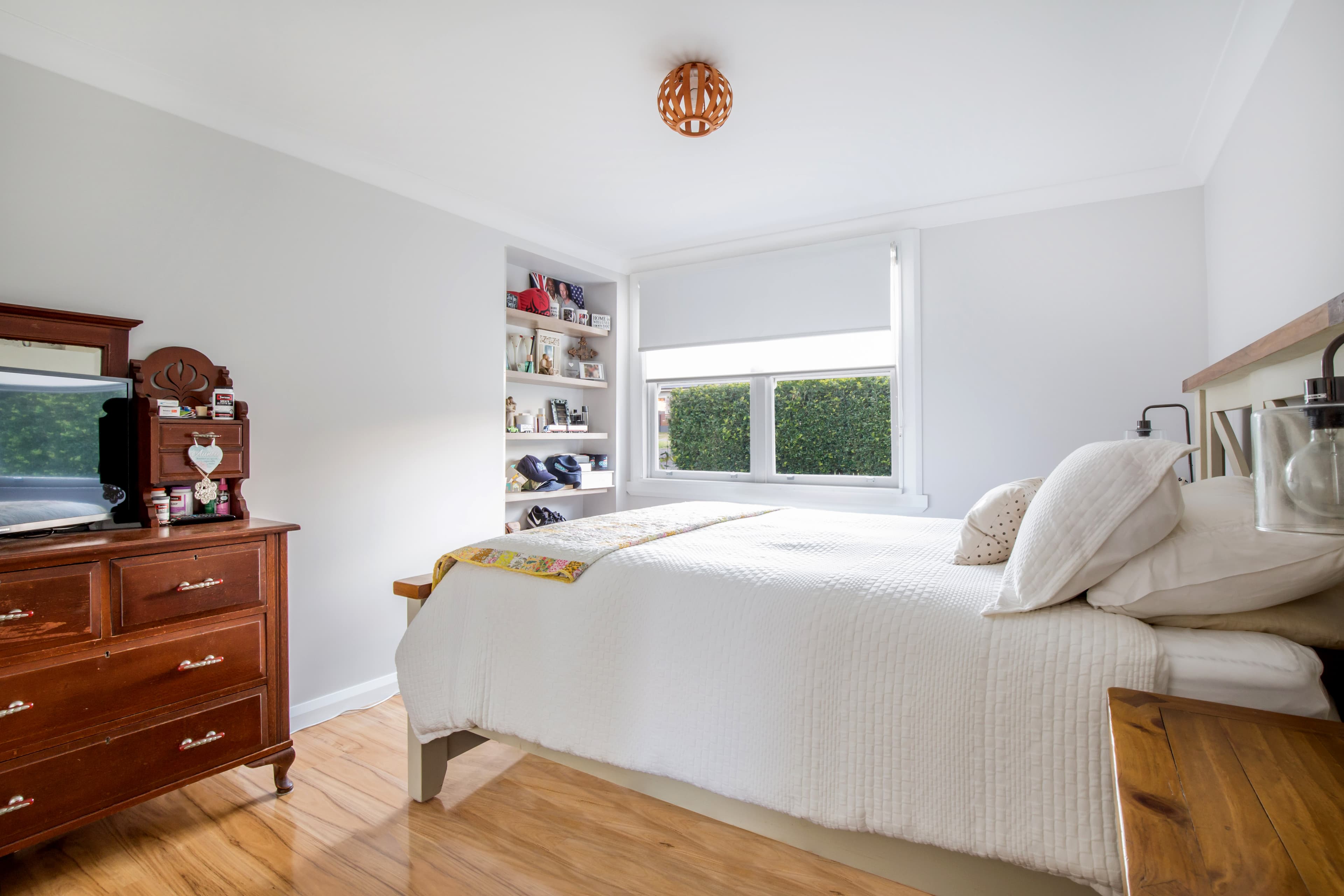 15 Mount Street, GLENBROOK, Glenbrook - Thumbnail 7