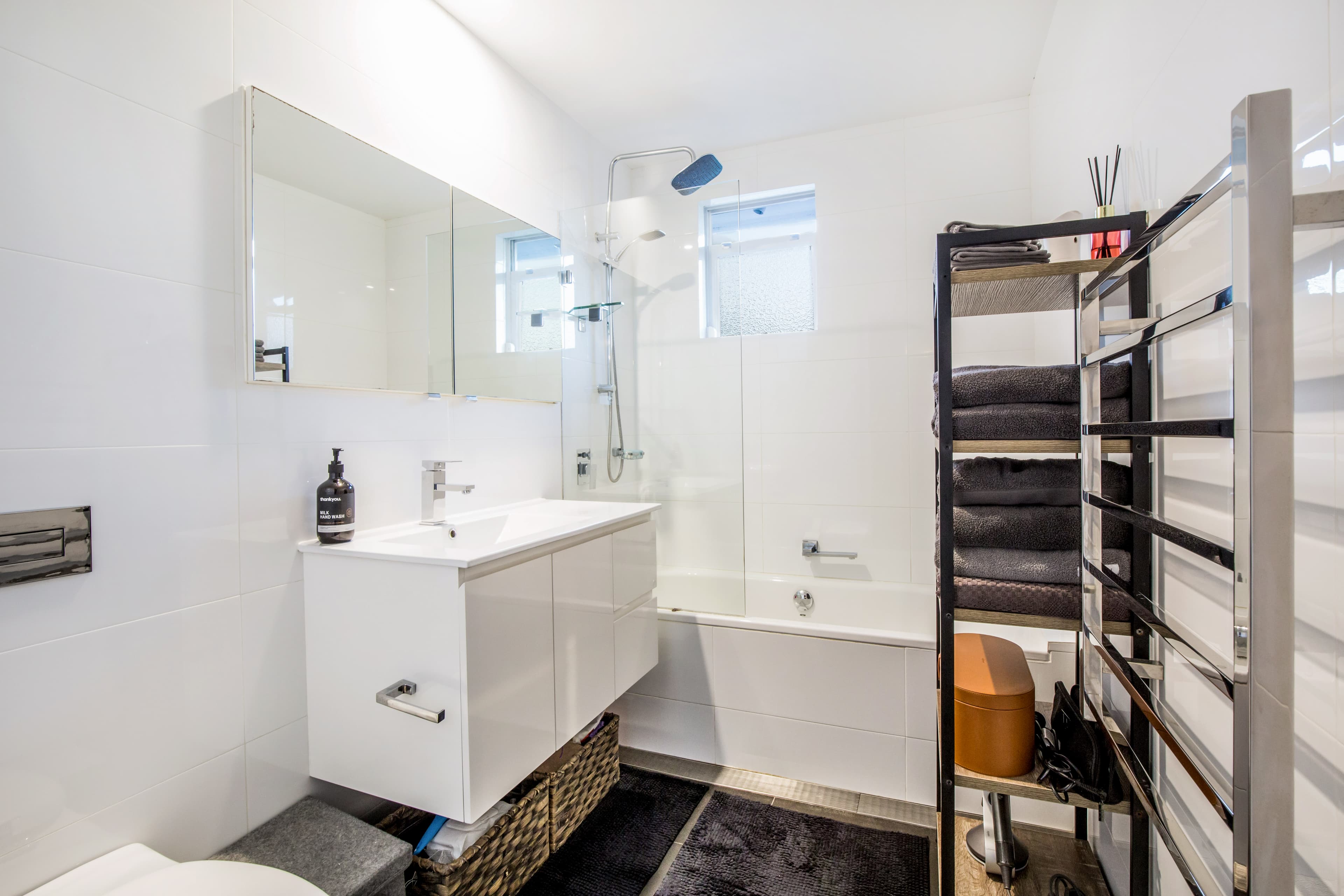 15 Mount Street, GLENBROOK, Glenbrook - Thumbnail 8