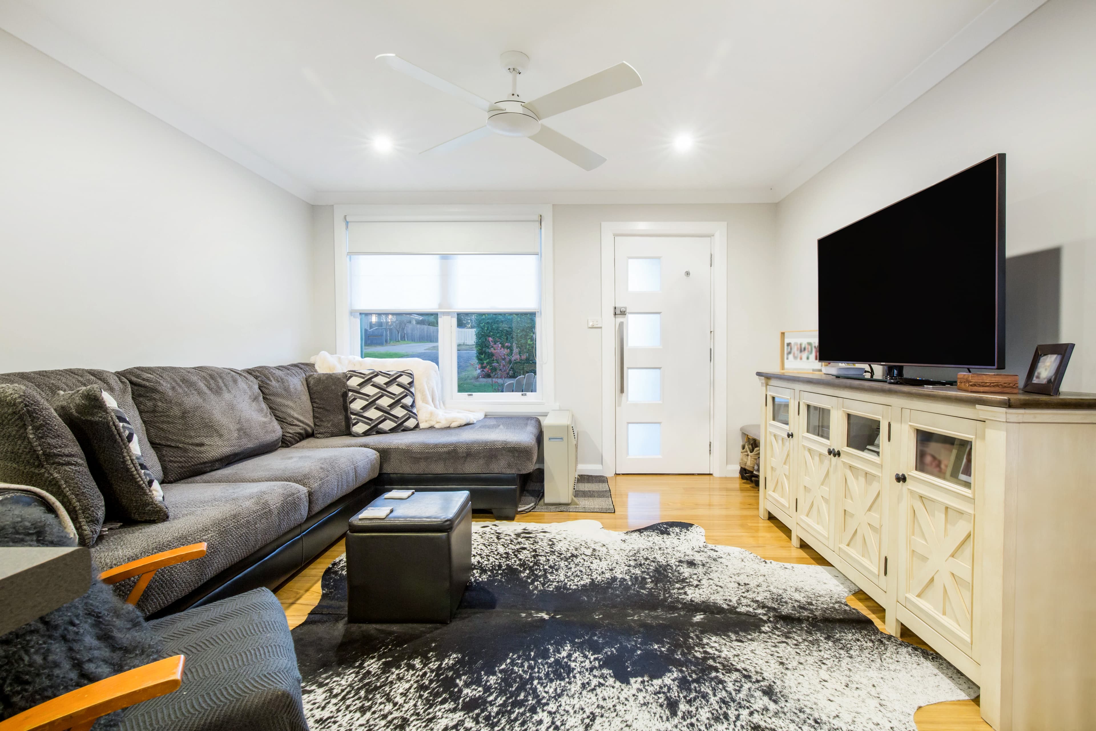 15 Mount Street, GLENBROOK, Glenbrook - Thumbnail 3