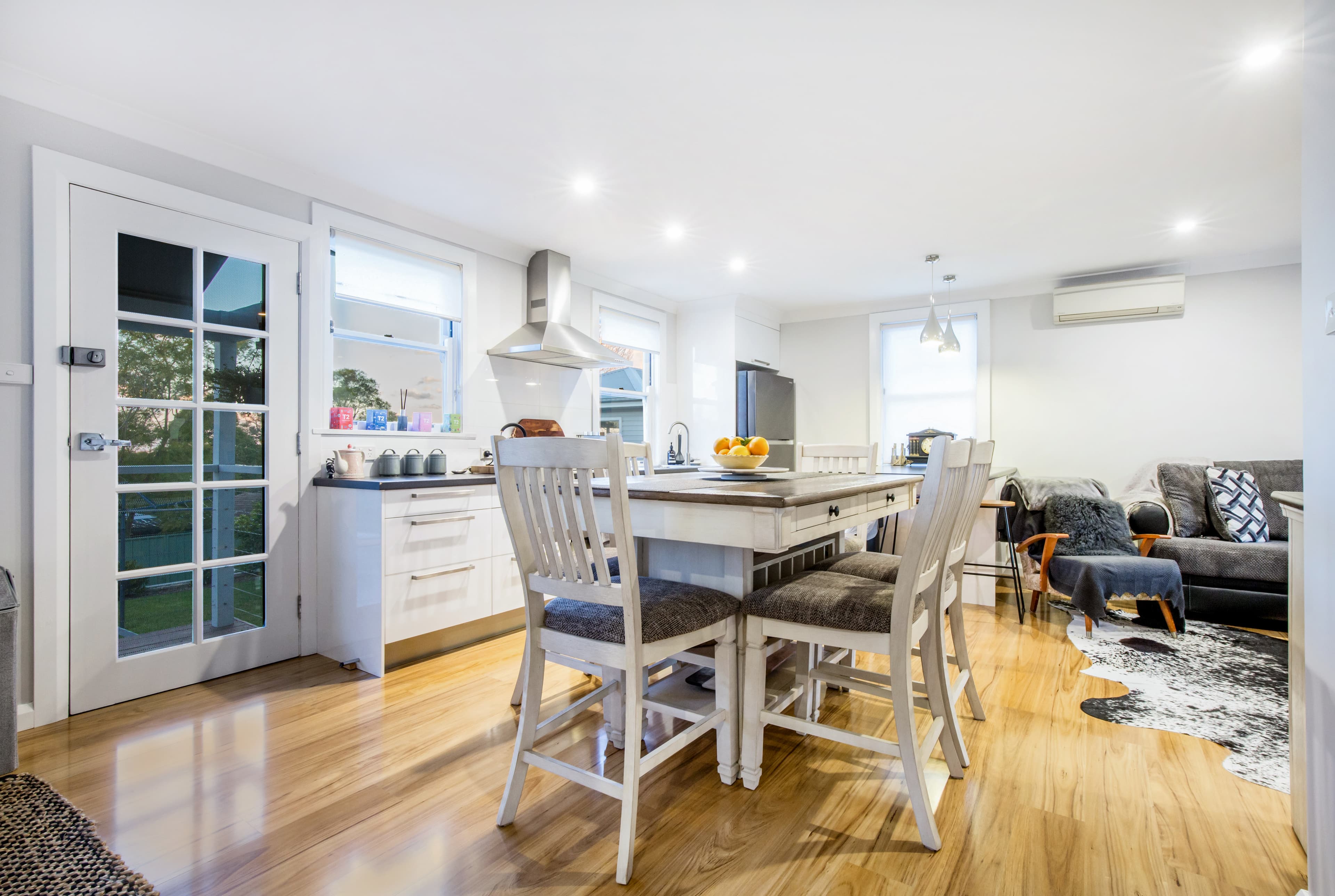 15 Mount Street, GLENBROOK, Glenbrook - Thumbnail 6