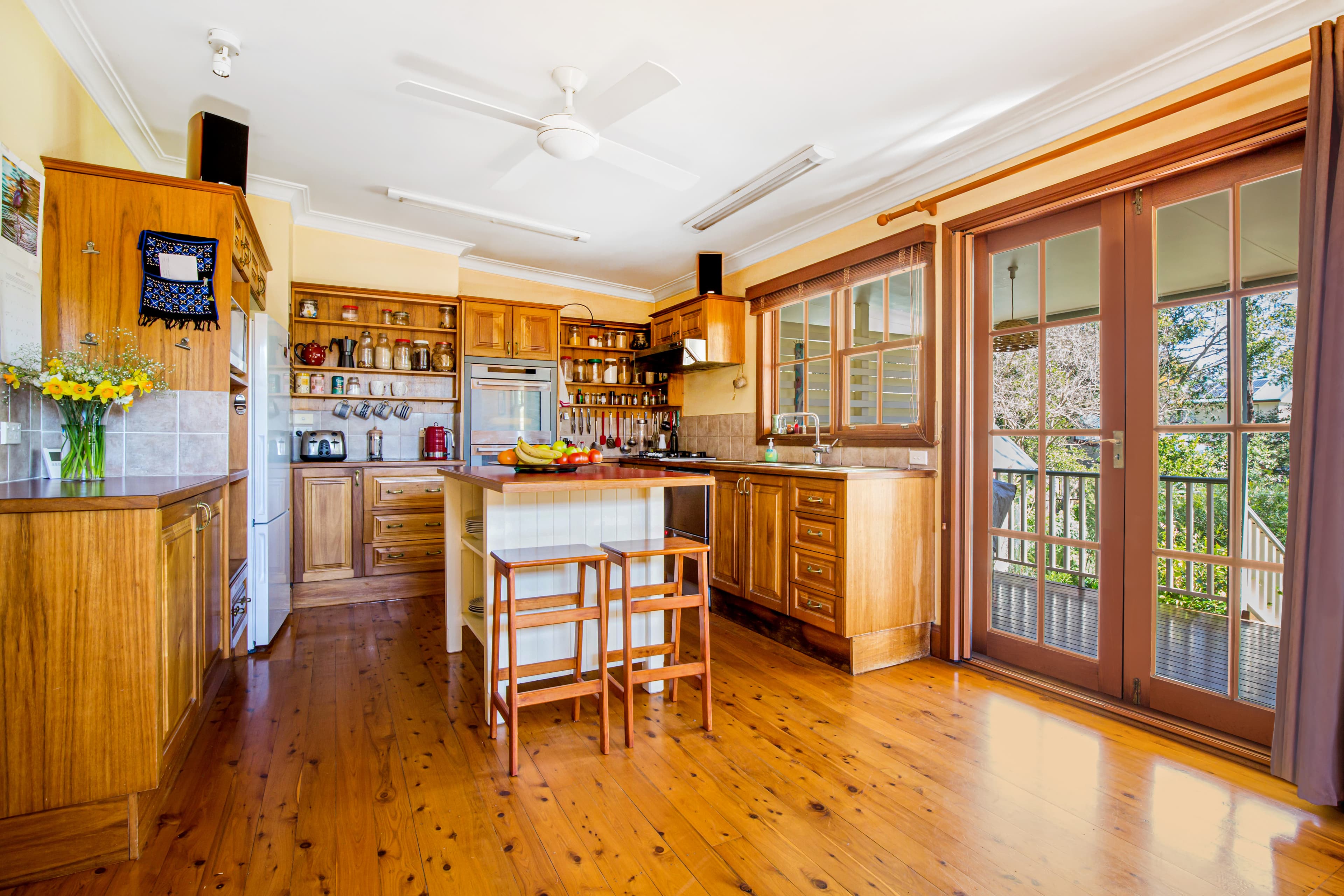 12 David Street, GLENBROOK, Glenbrook - Thumbnail 8