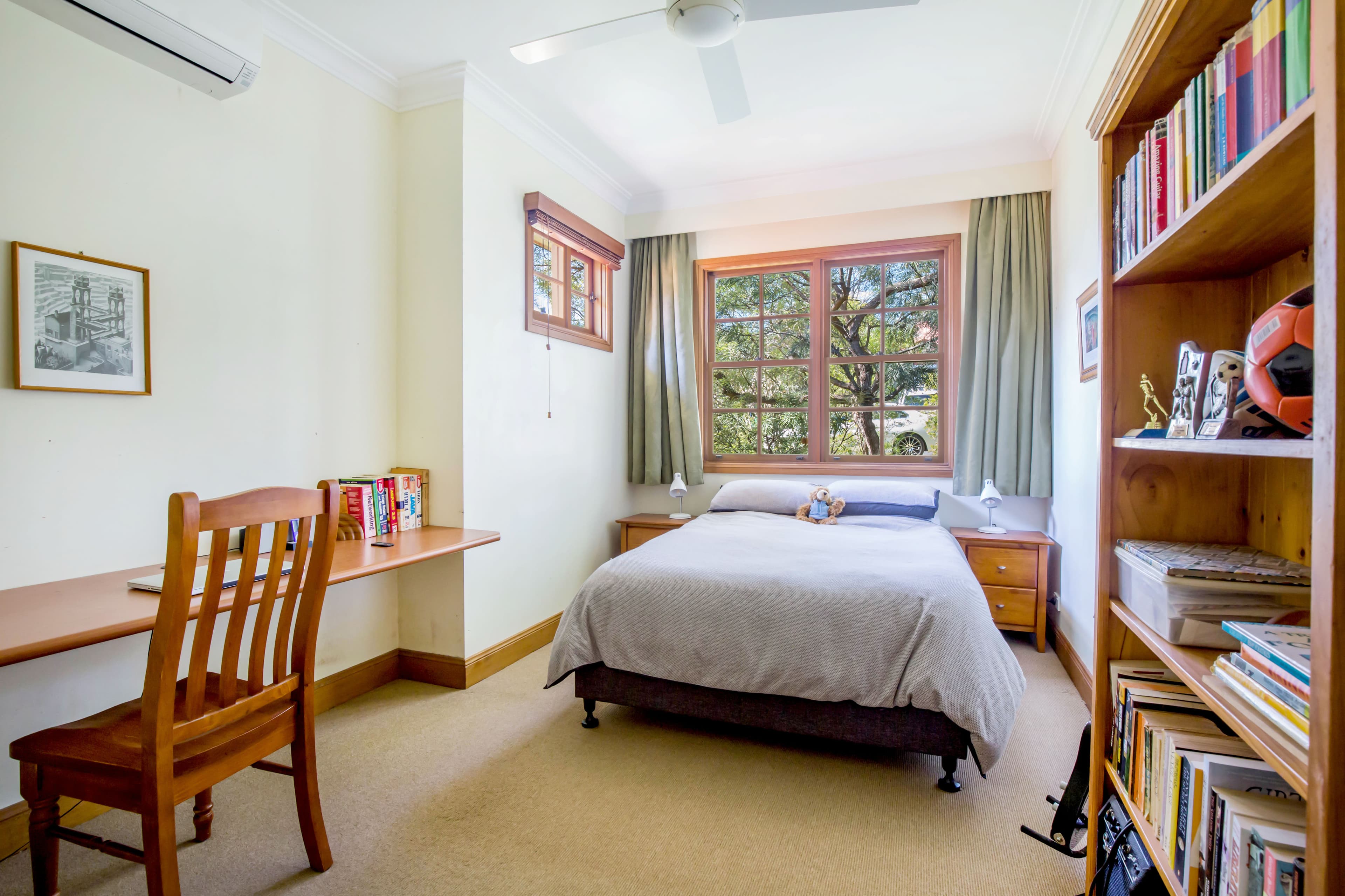 12 David Street, GLENBROOK, Glenbrook - Thumbnail 6