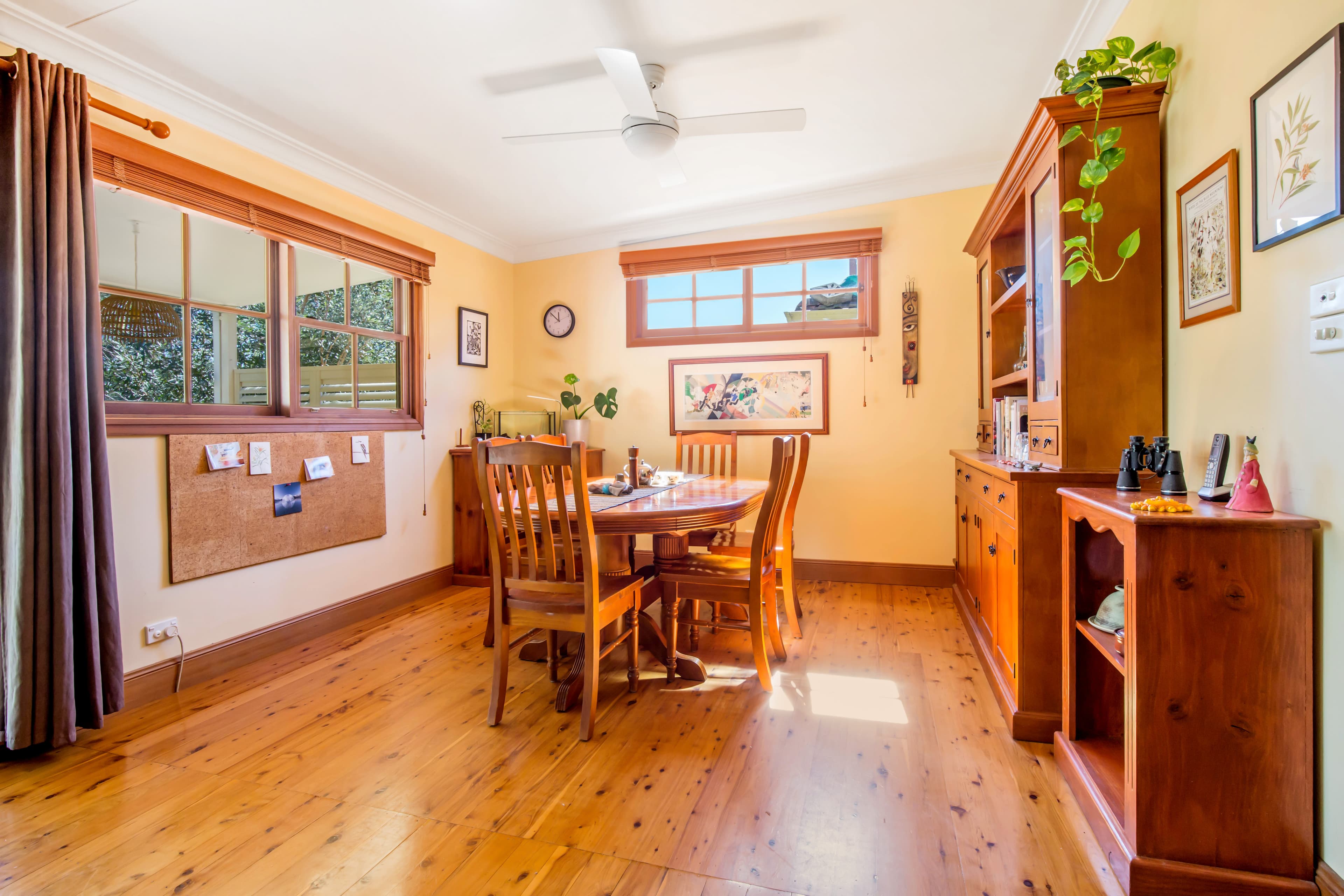 12 David Street, GLENBROOK, Glenbrook - Thumbnail 7