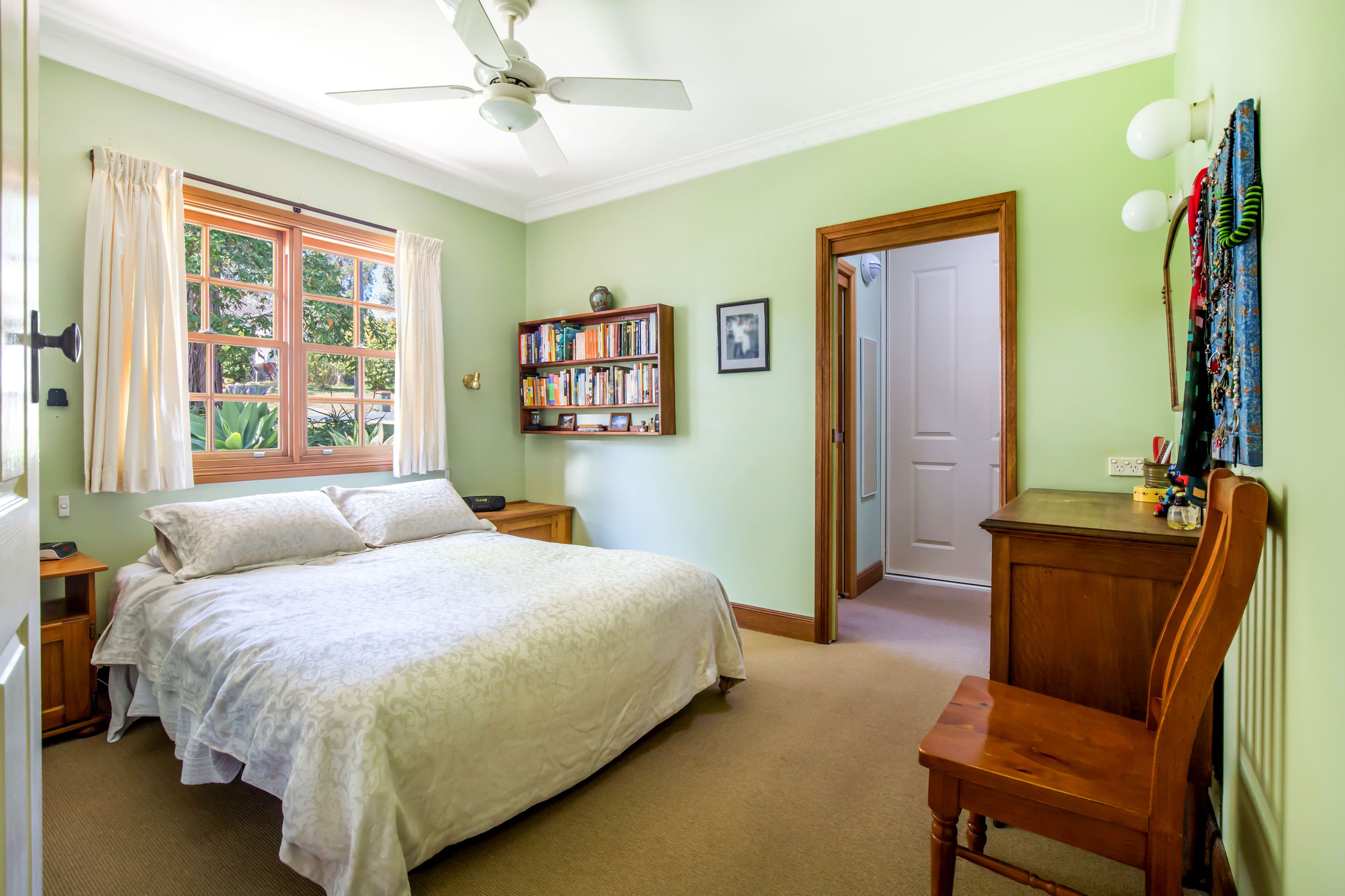 12 David Street, GLENBROOK, Glenbrook - Thumbnail 4