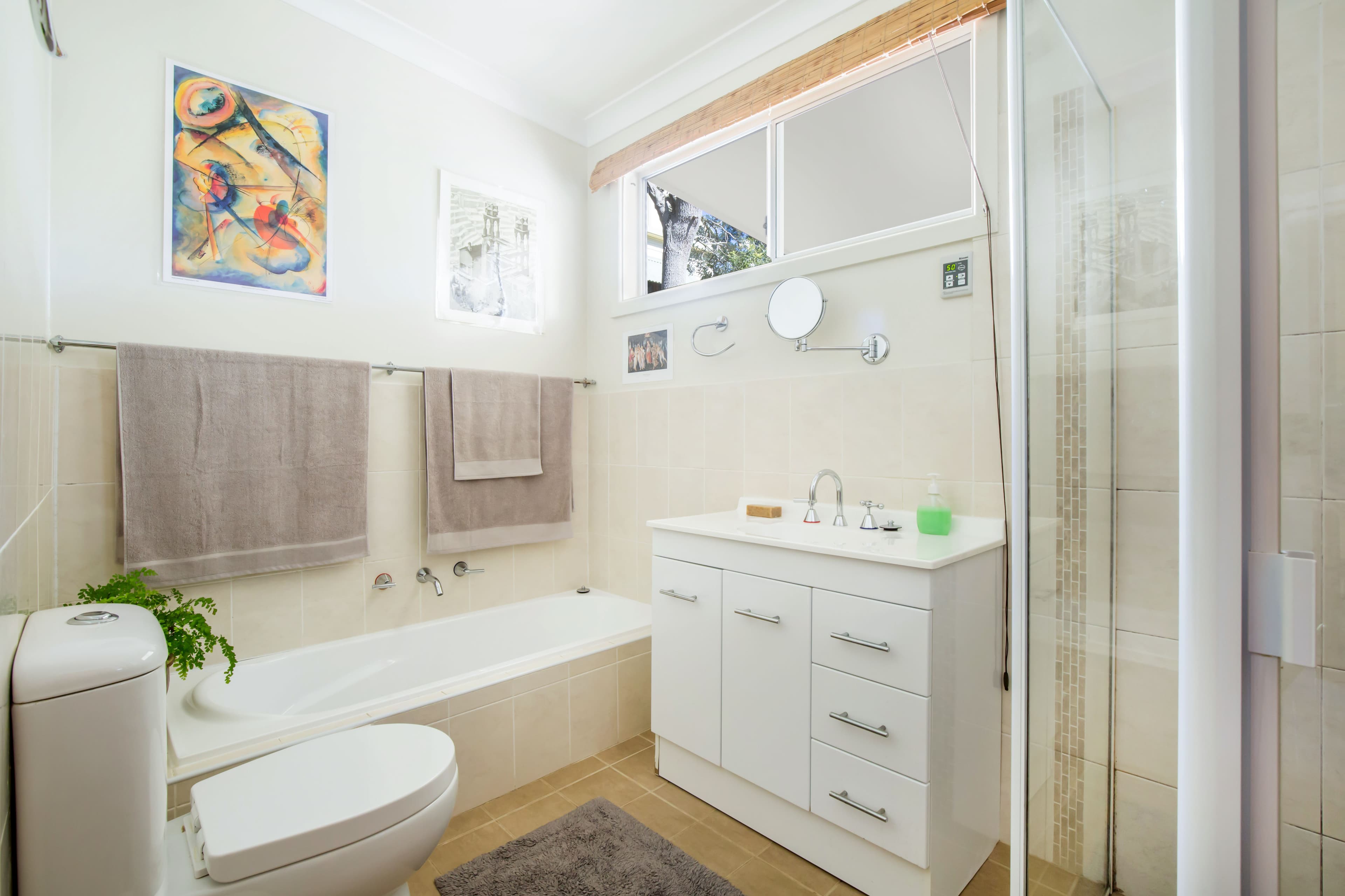 12 David Street, GLENBROOK, Glenbrook - Thumbnail 5