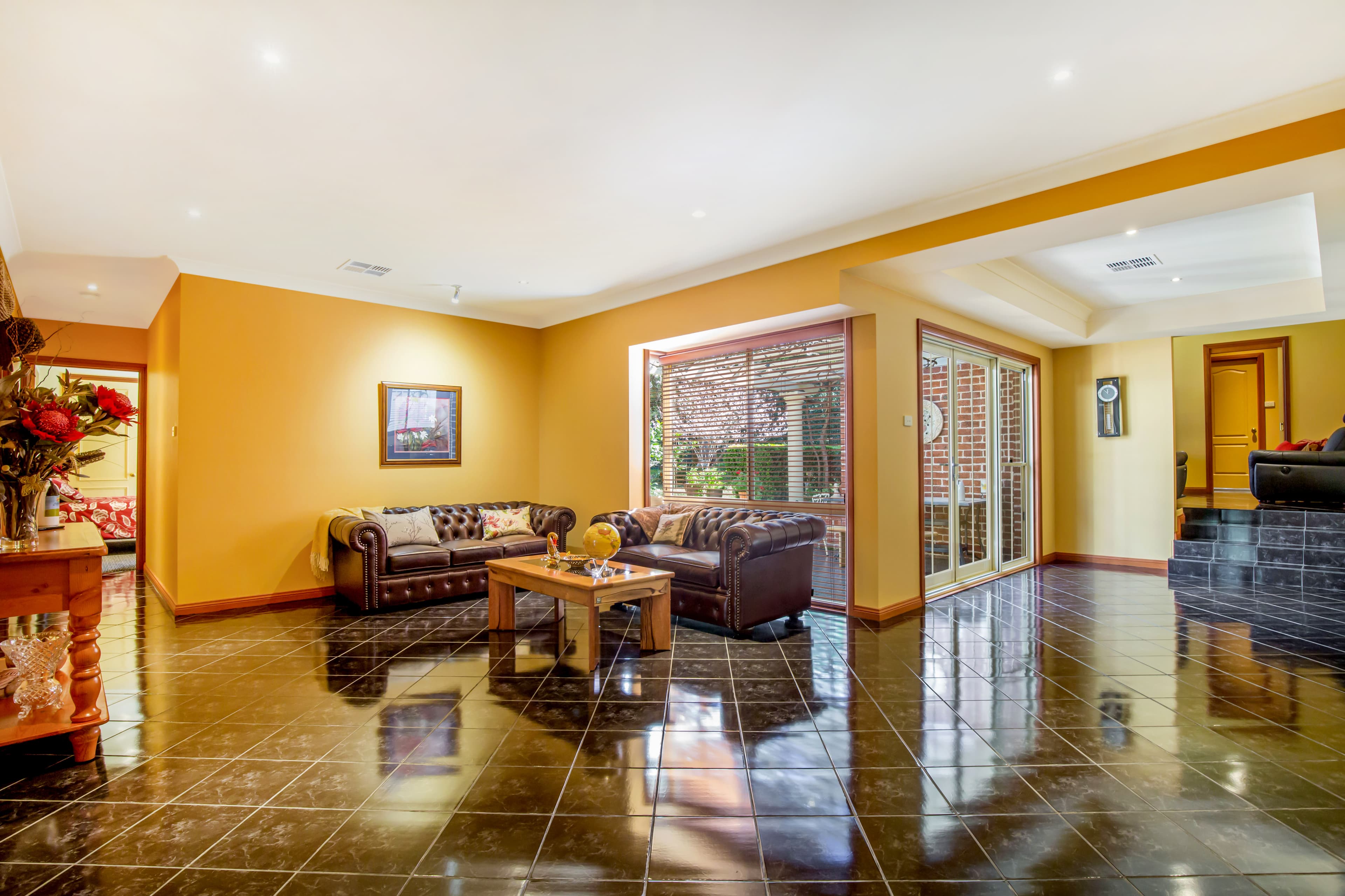 47 Layton Avenue, BLAXLAND, Blaxland - Thumbnail 5