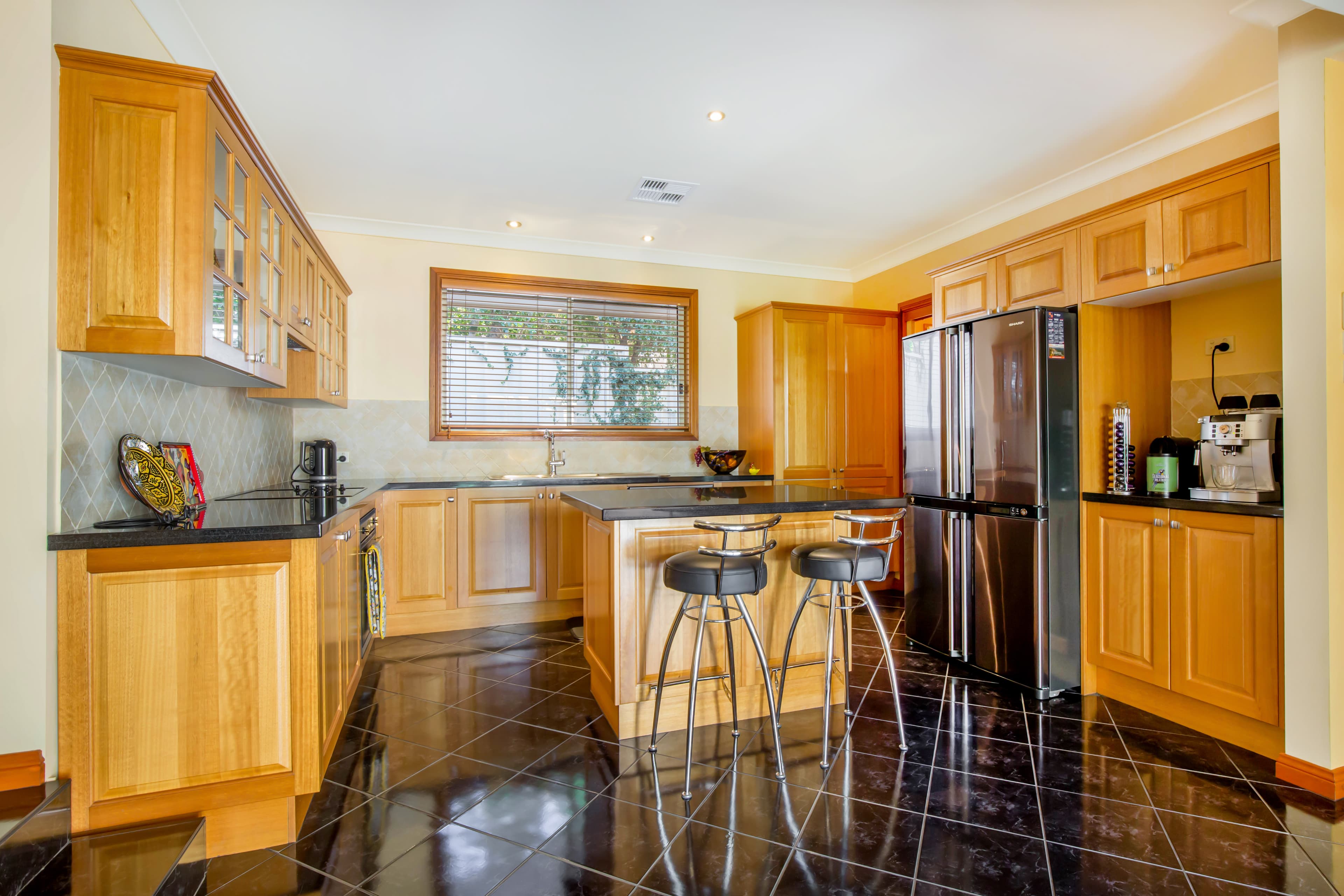 47 Layton Avenue, BLAXLAND, Blaxland - Thumbnail 6