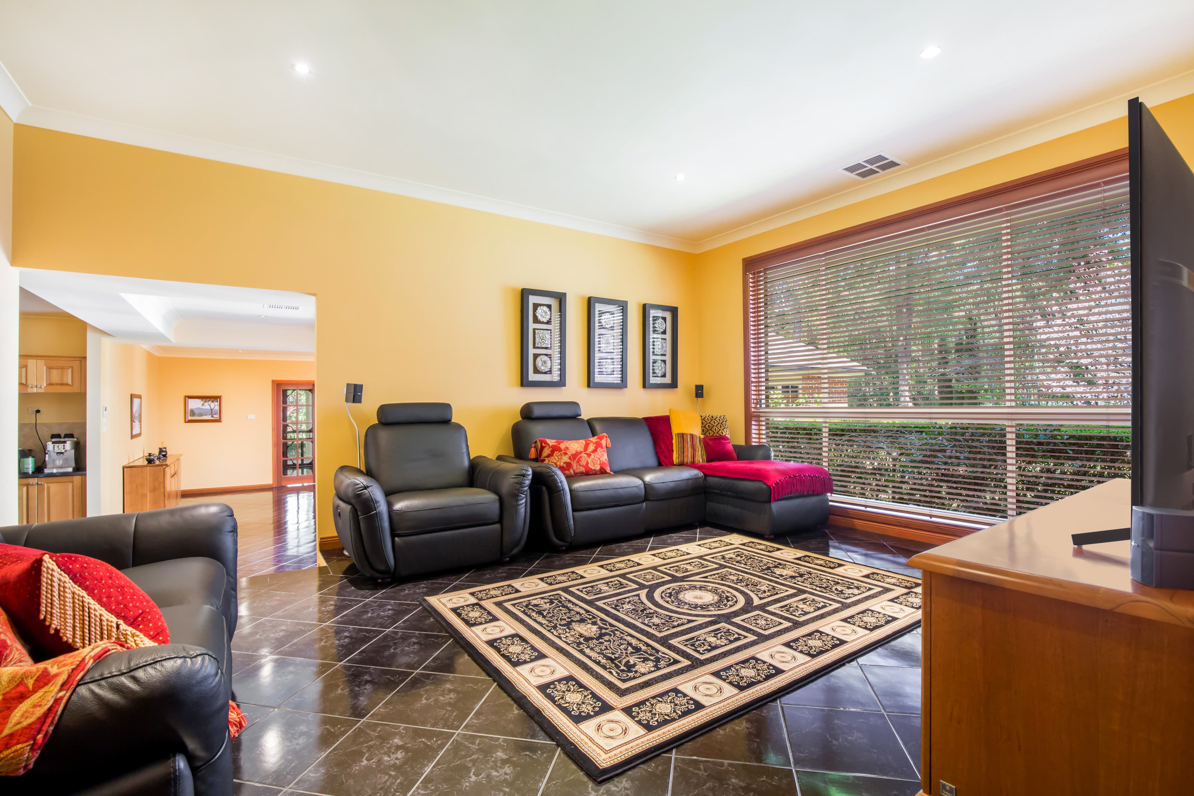 47 Layton Avenue, BLAXLAND, Blaxland - Thumbnail 7