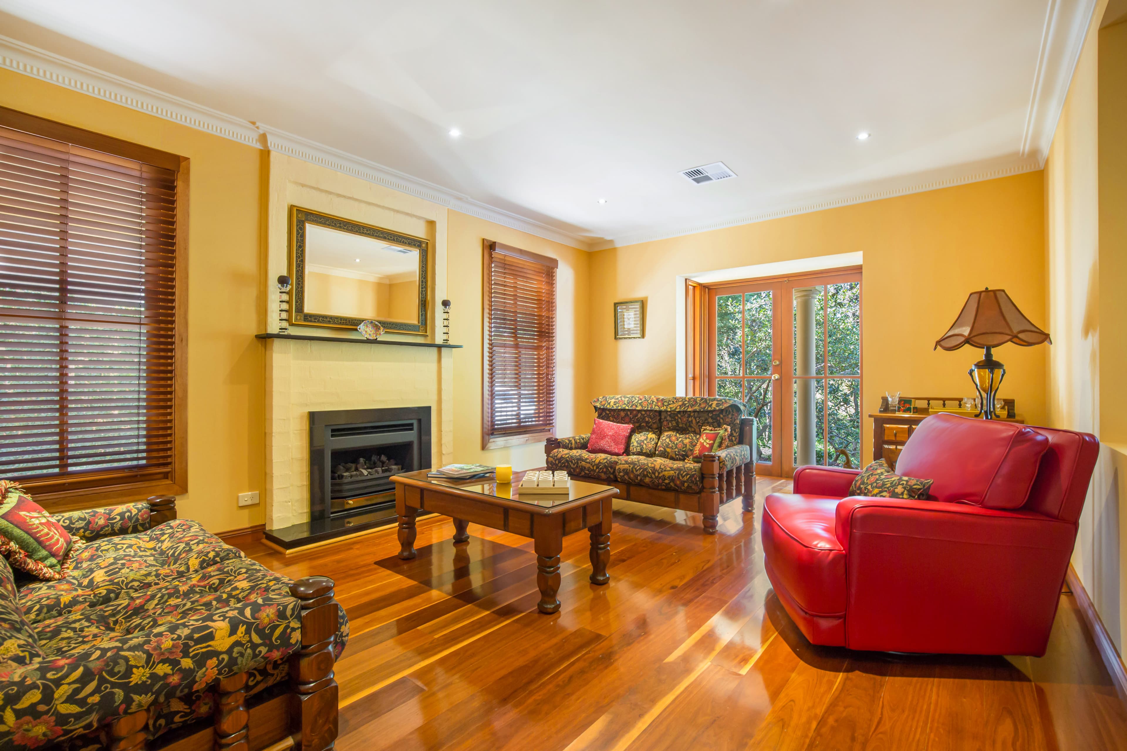 47 Layton Avenue, BLAXLAND, Blaxland - Thumbnail 2