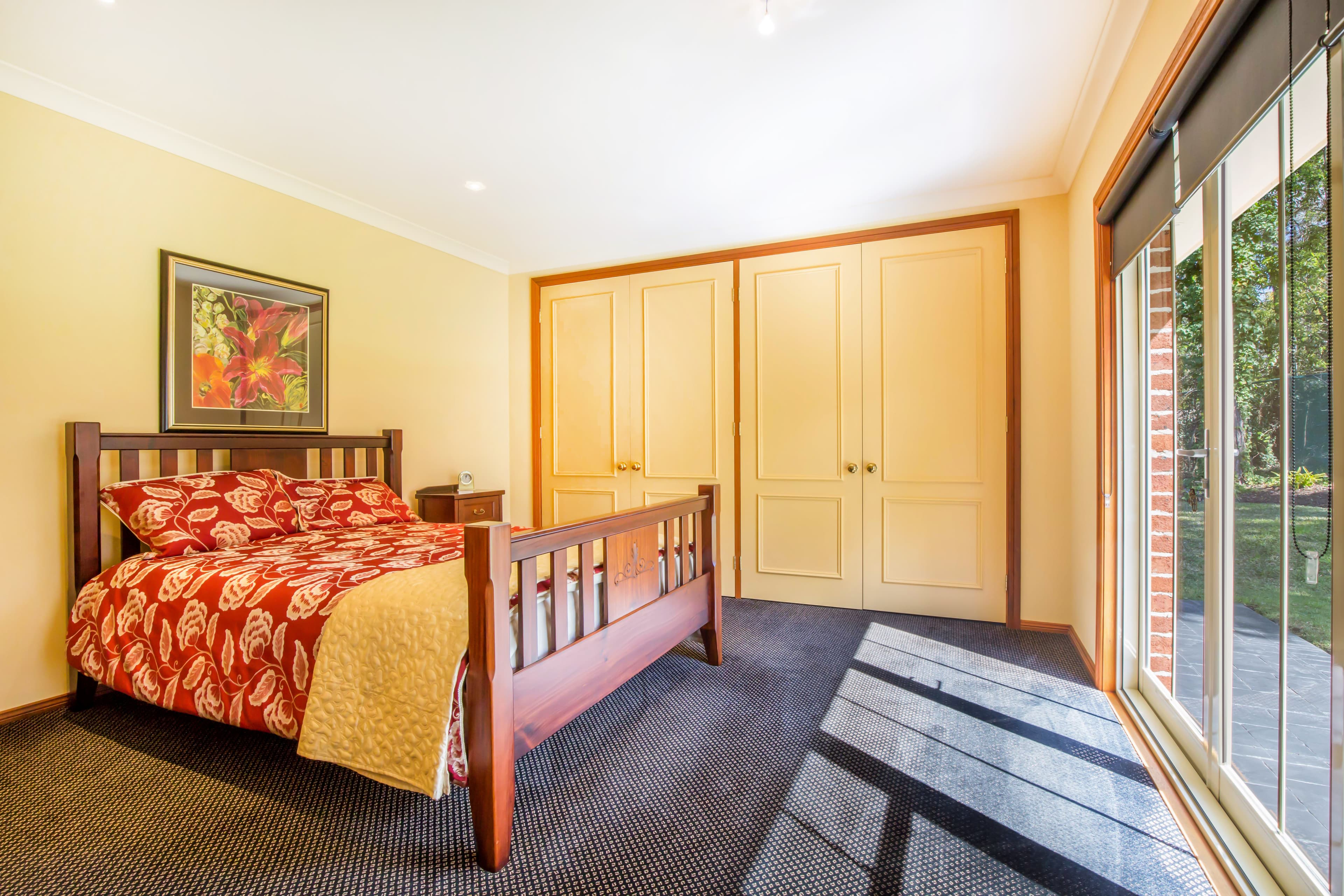47 Layton Avenue, BLAXLAND, Blaxland - Thumbnail 4