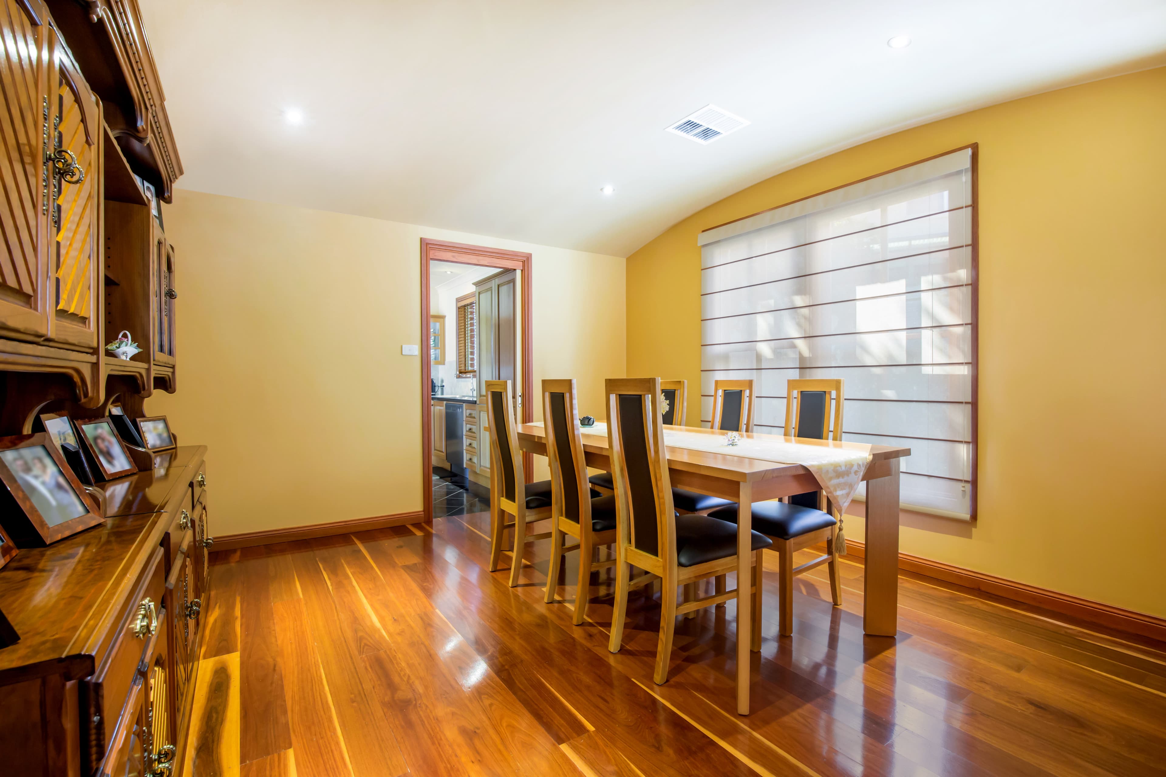 47 Layton Avenue, BLAXLAND, Blaxland - Thumbnail 3