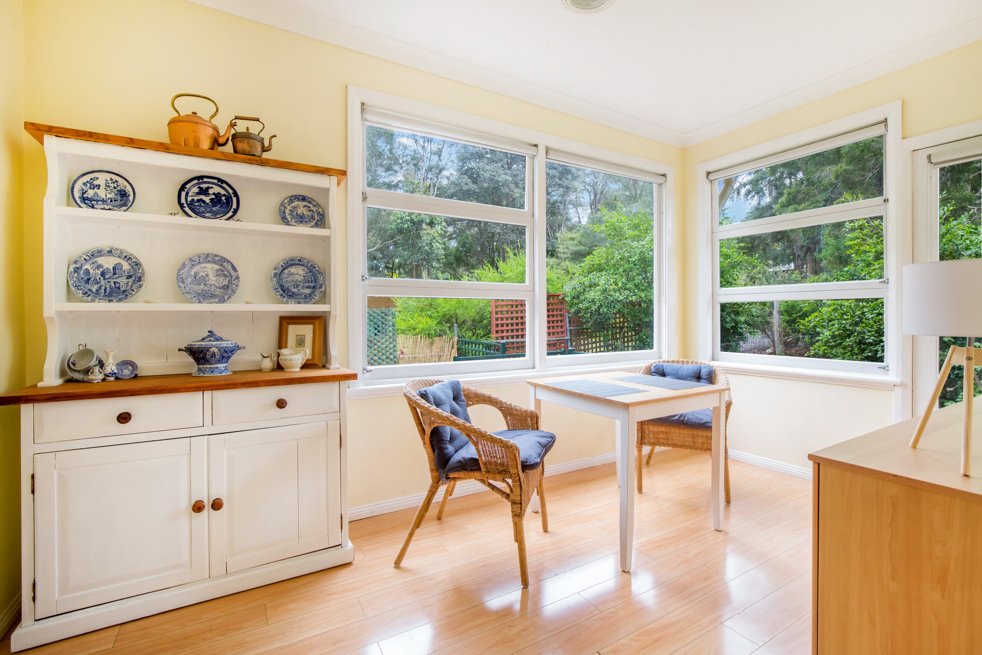 9 Deane Street, GLENBROOK, Glenbrook - Thumbnail 6
