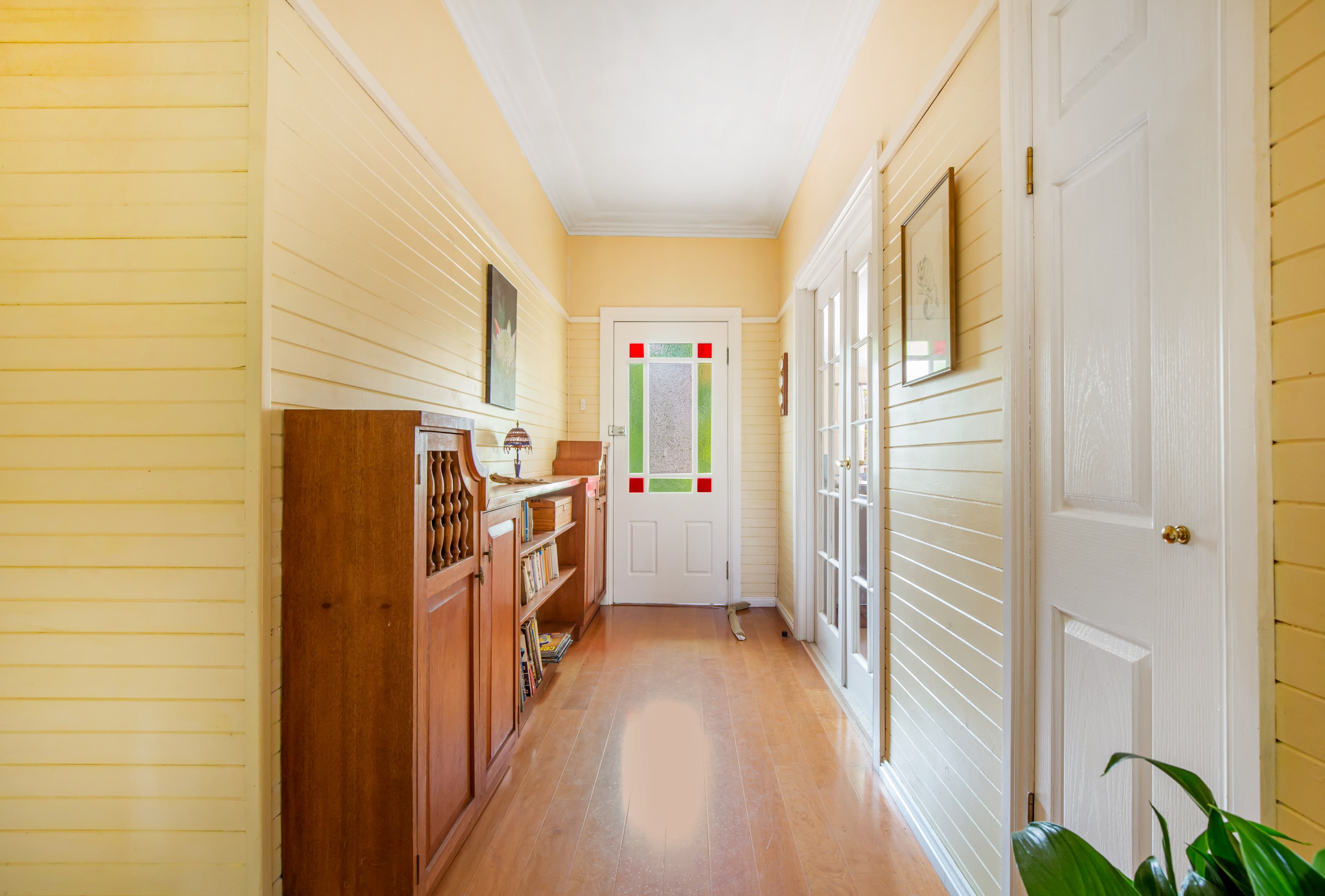9 Deane Street, GLENBROOK, Glenbrook - Thumbnail 2