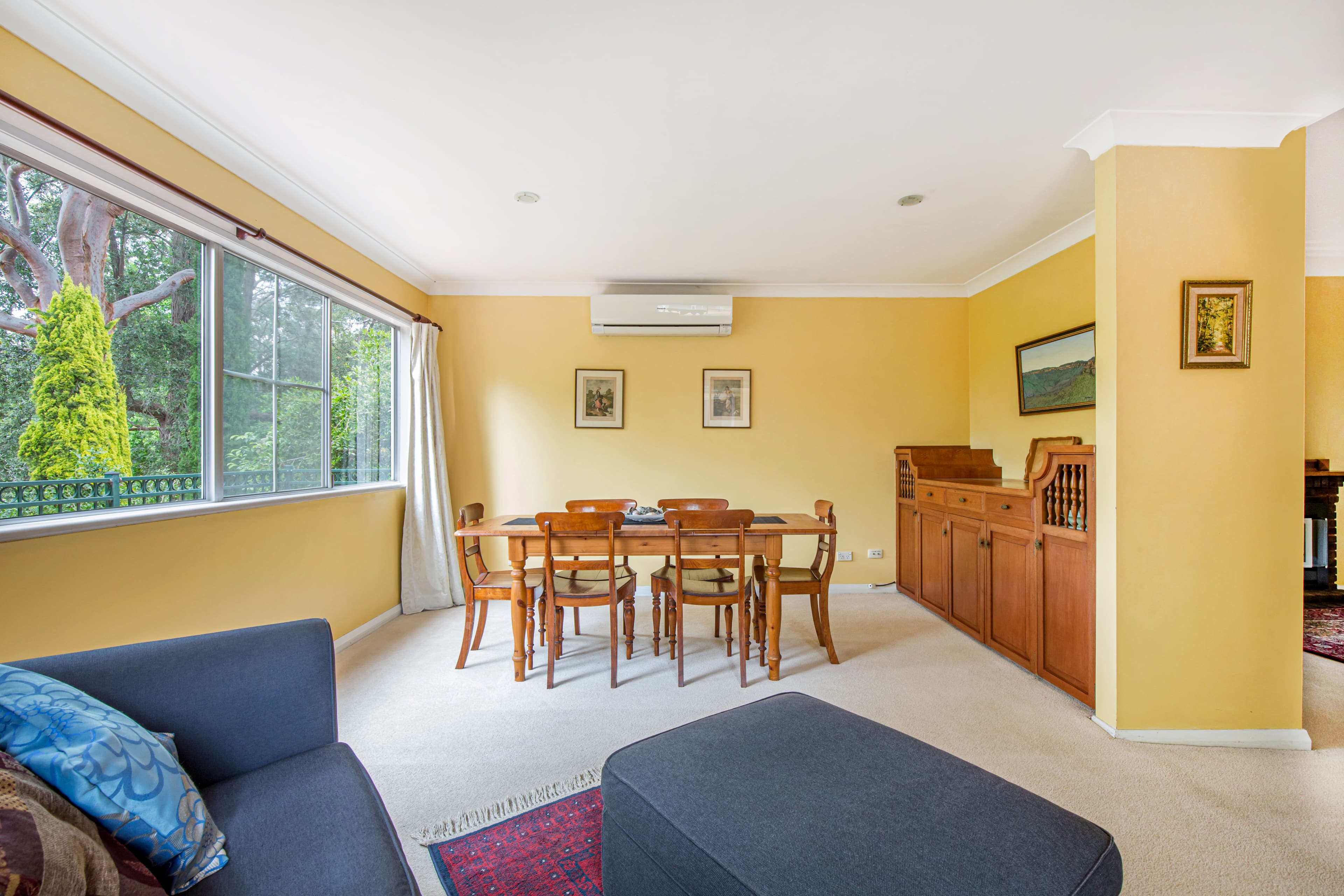9 Deane Street, GLENBROOK, Glenbrook - Thumbnail 3