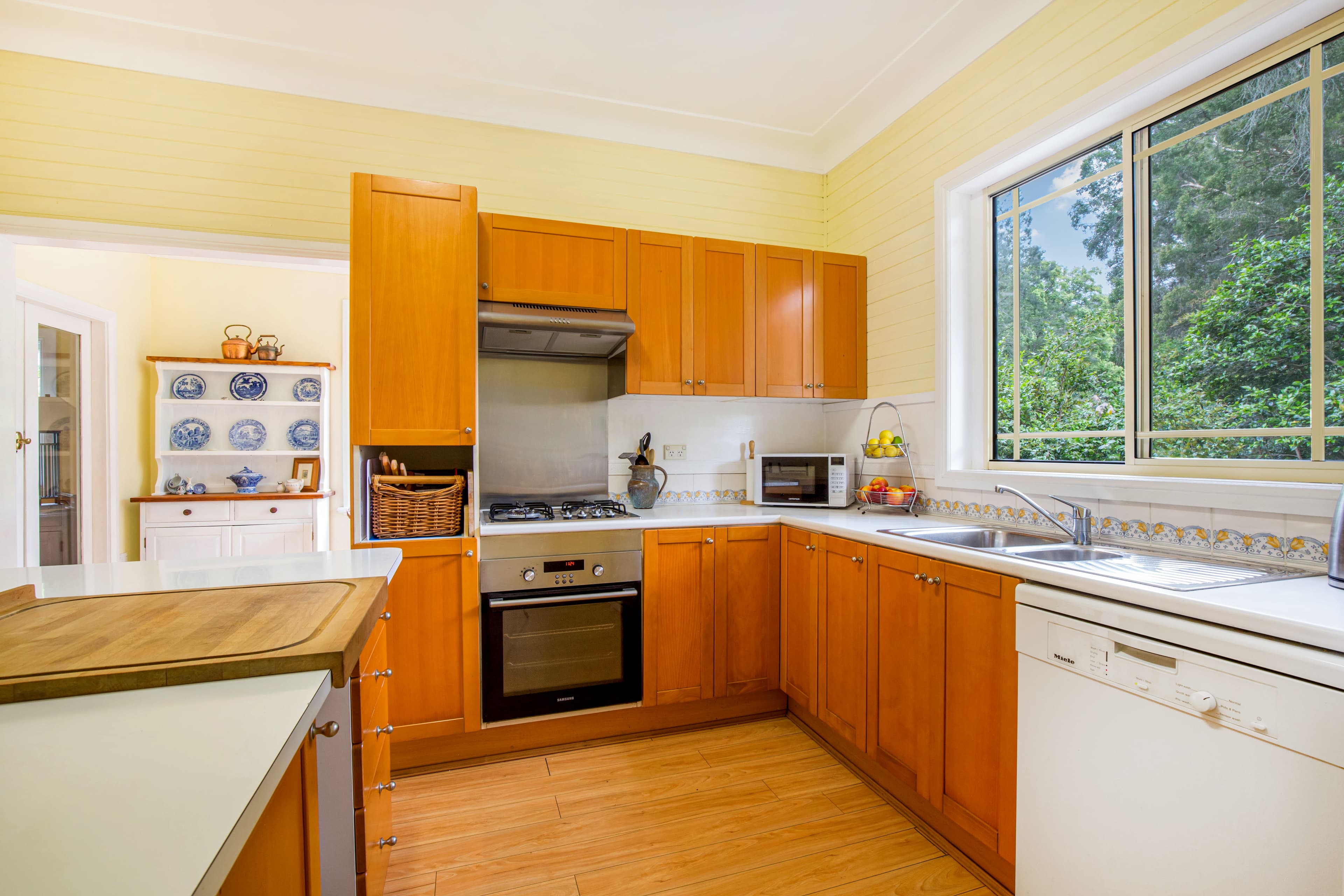 9 Deane Street, GLENBROOK, Glenbrook - Thumbnail 7
