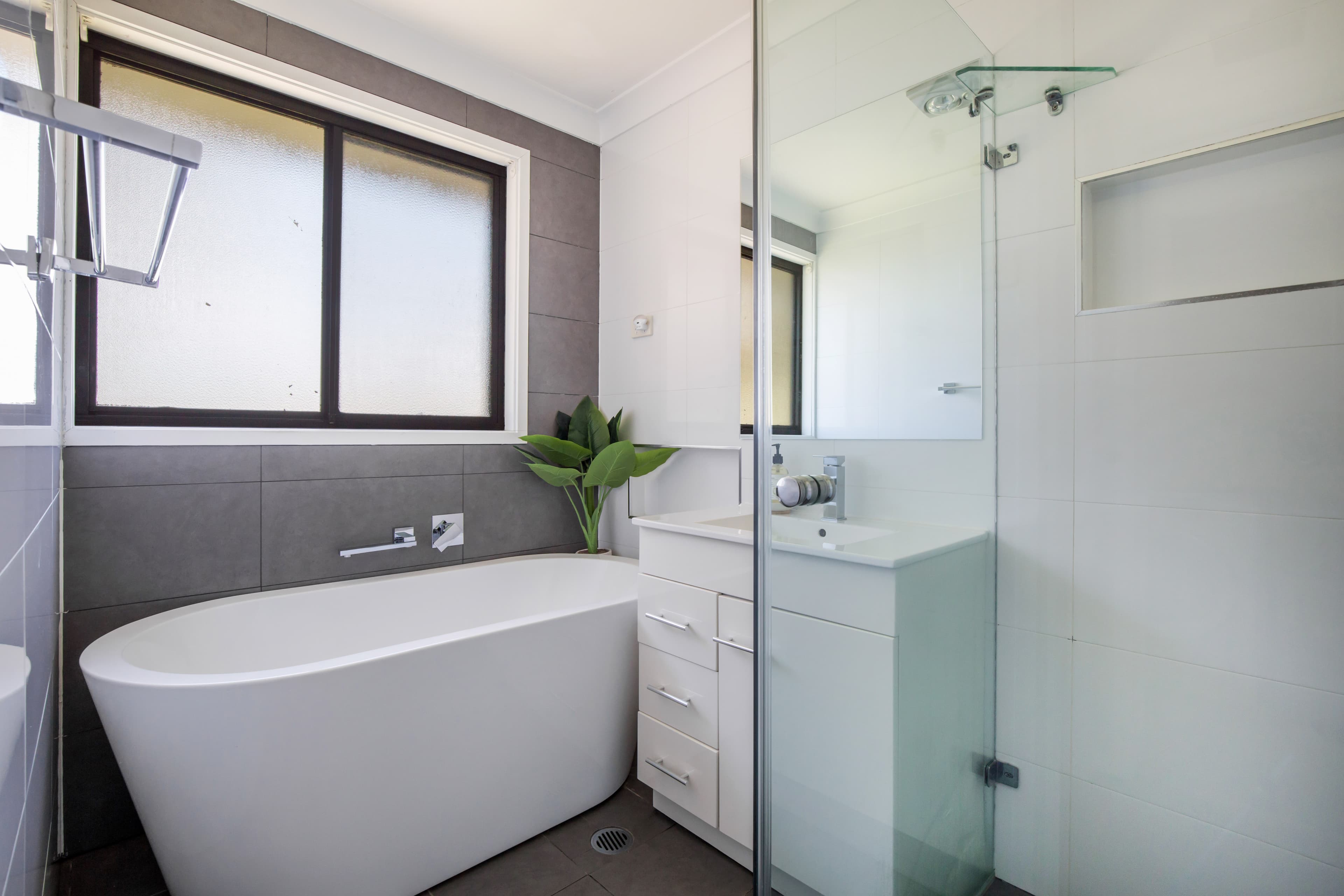 35 McNaughton Street, JAMISONTOWN, Jamisontown - Thumbnail 4