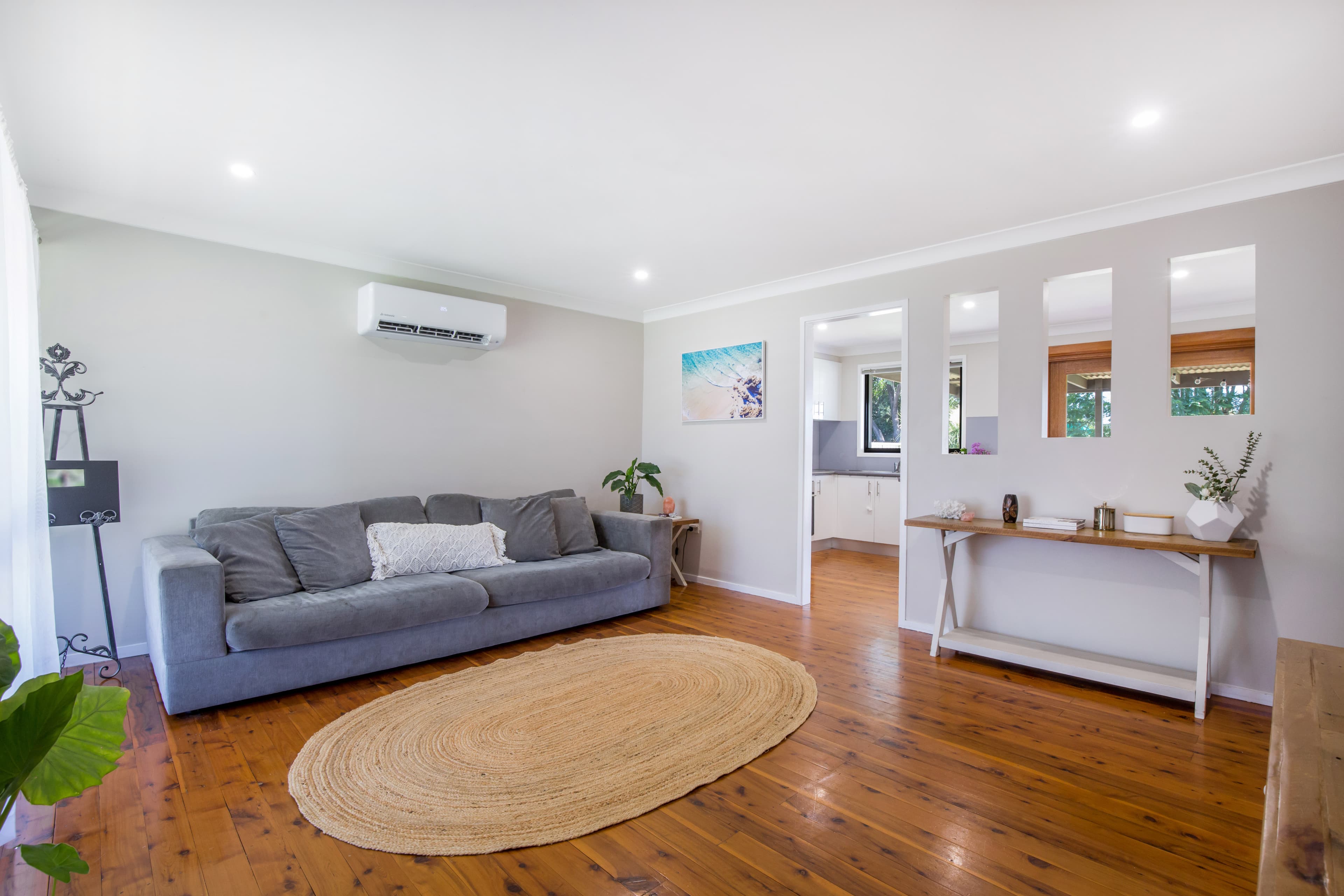 35 McNaughton Street, JAMISONTOWN, Jamisontown - Thumbnail 2