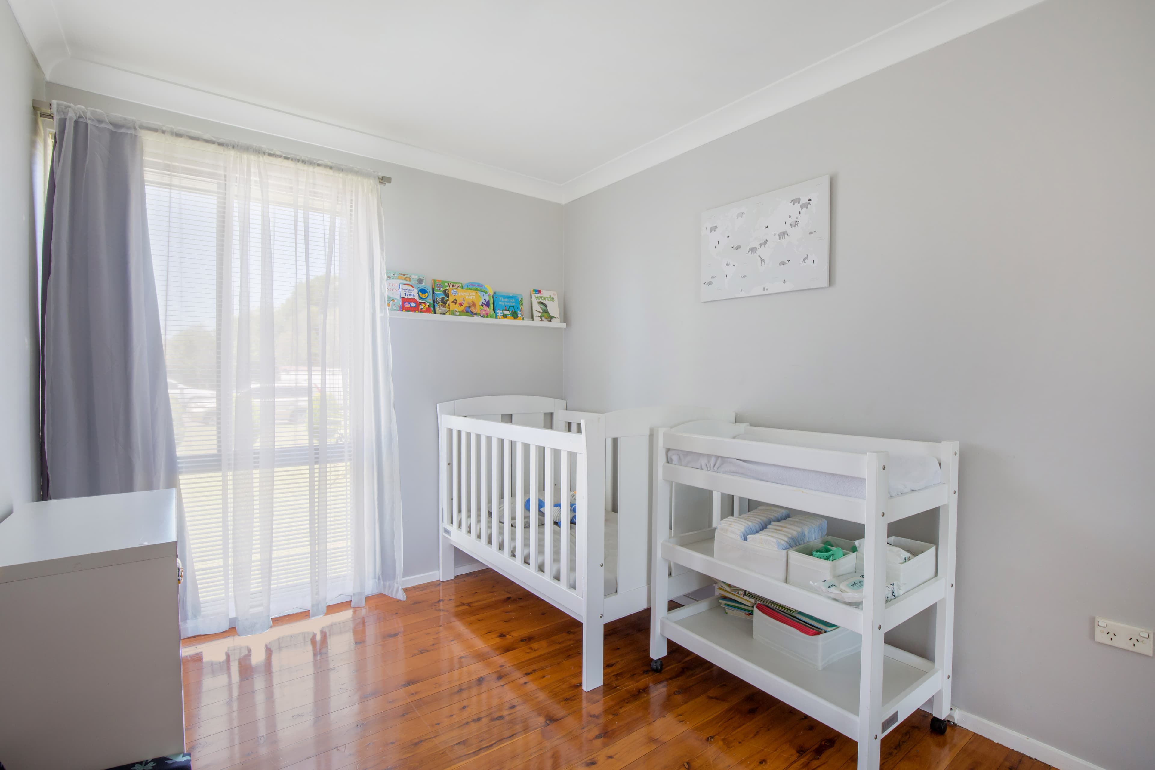 35 McNaughton Street, JAMISONTOWN, Jamisontown - Thumbnail 6