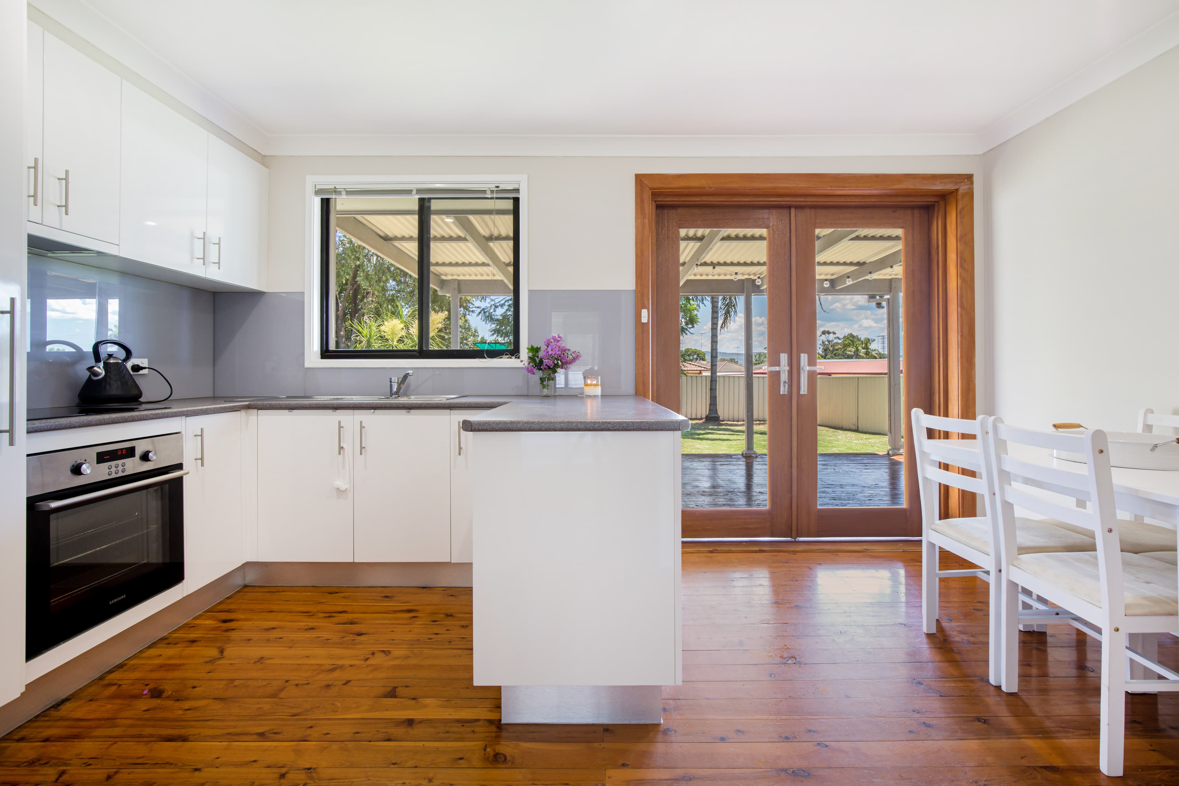 35 McNaughton Street, JAMISONTOWN, Jamisontown - Thumbnail 7