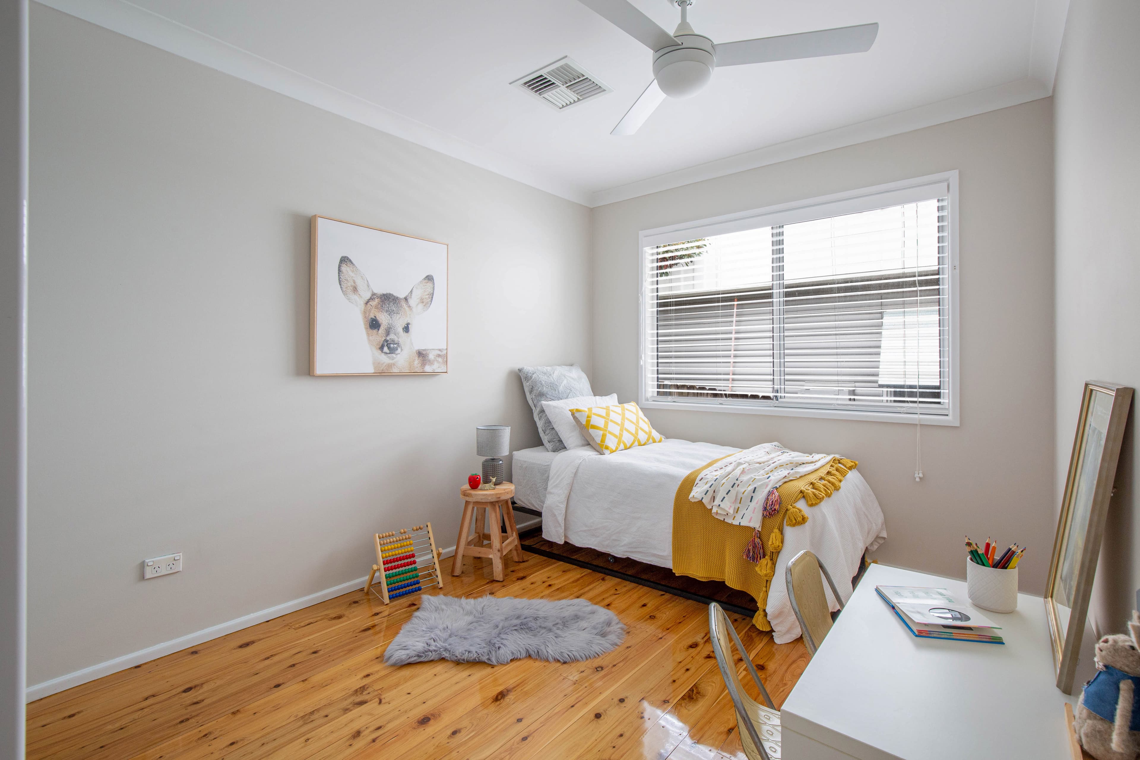 8 Matthew Parade, BLAXLAND, Blaxland - Thumbnail 8