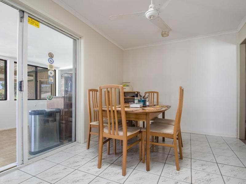 14 Stringybark Avenue, CRANEBROOK, Cranebrook - Thumbnail 8