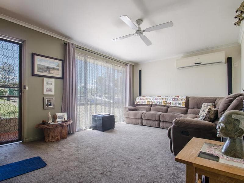 14 Stringybark Avenue, CRANEBROOK, Cranebrook - Thumbnail 5