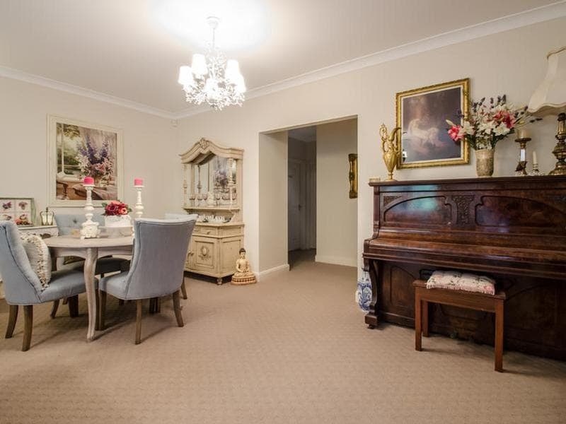 20-22 Lindsay Road, FAULCONBRIDGE, Faulconbridge - Thumbnail 5