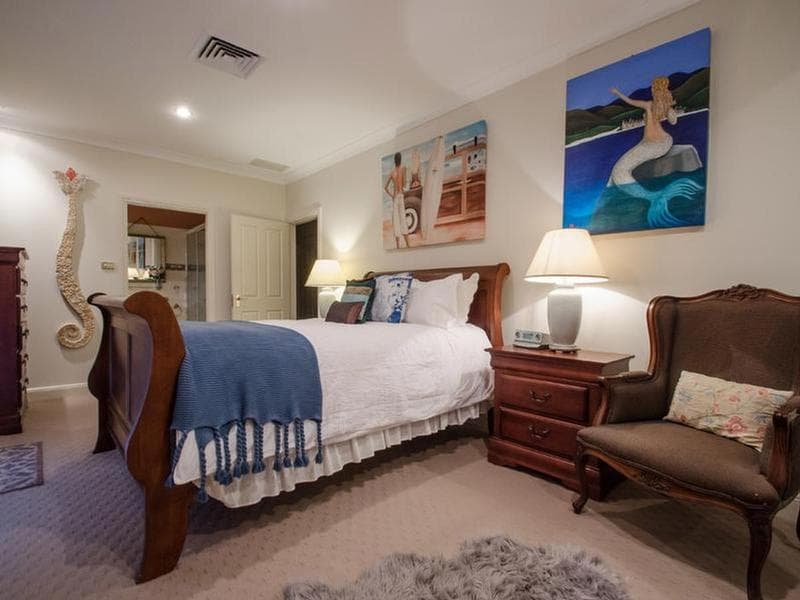 20-22 Lindsay Road, FAULCONBRIDGE, Faulconbridge - Thumbnail 6