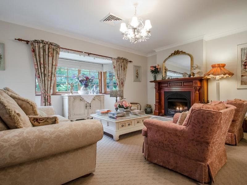 20-22 Lindsay Road, FAULCONBRIDGE, Faulconbridge - Thumbnail 4
