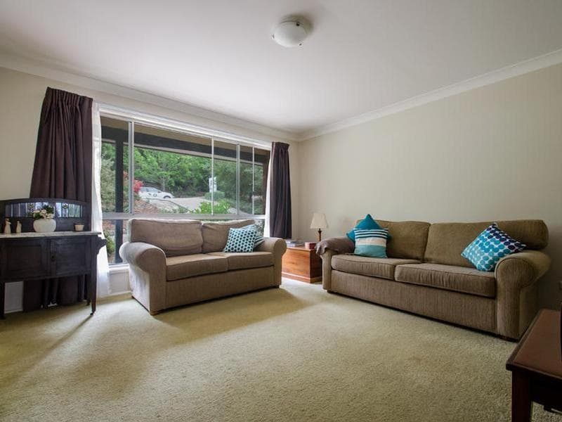 24 Gazania Street, FAULCONBRIDGE, Faulconbridge - Thumbnail 3