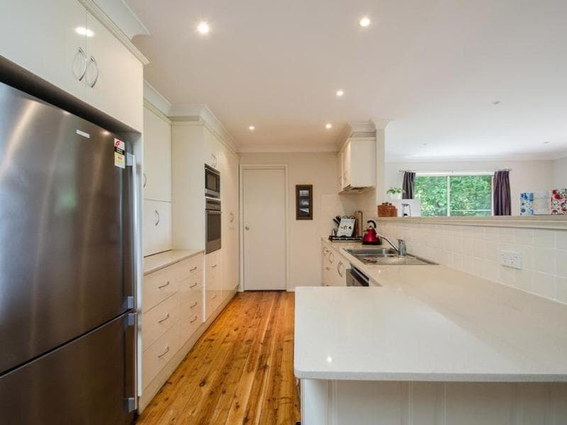 24 Gazania Street, FAULCONBRIDGE, Faulconbridge - Thumbnail 5