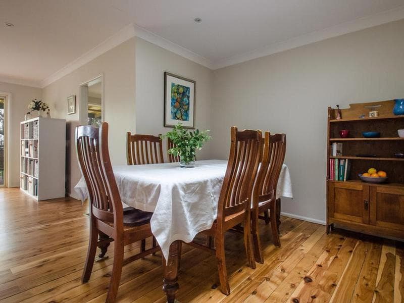 24 Gazania Street, FAULCONBRIDGE, Faulconbridge - Thumbnail 4
